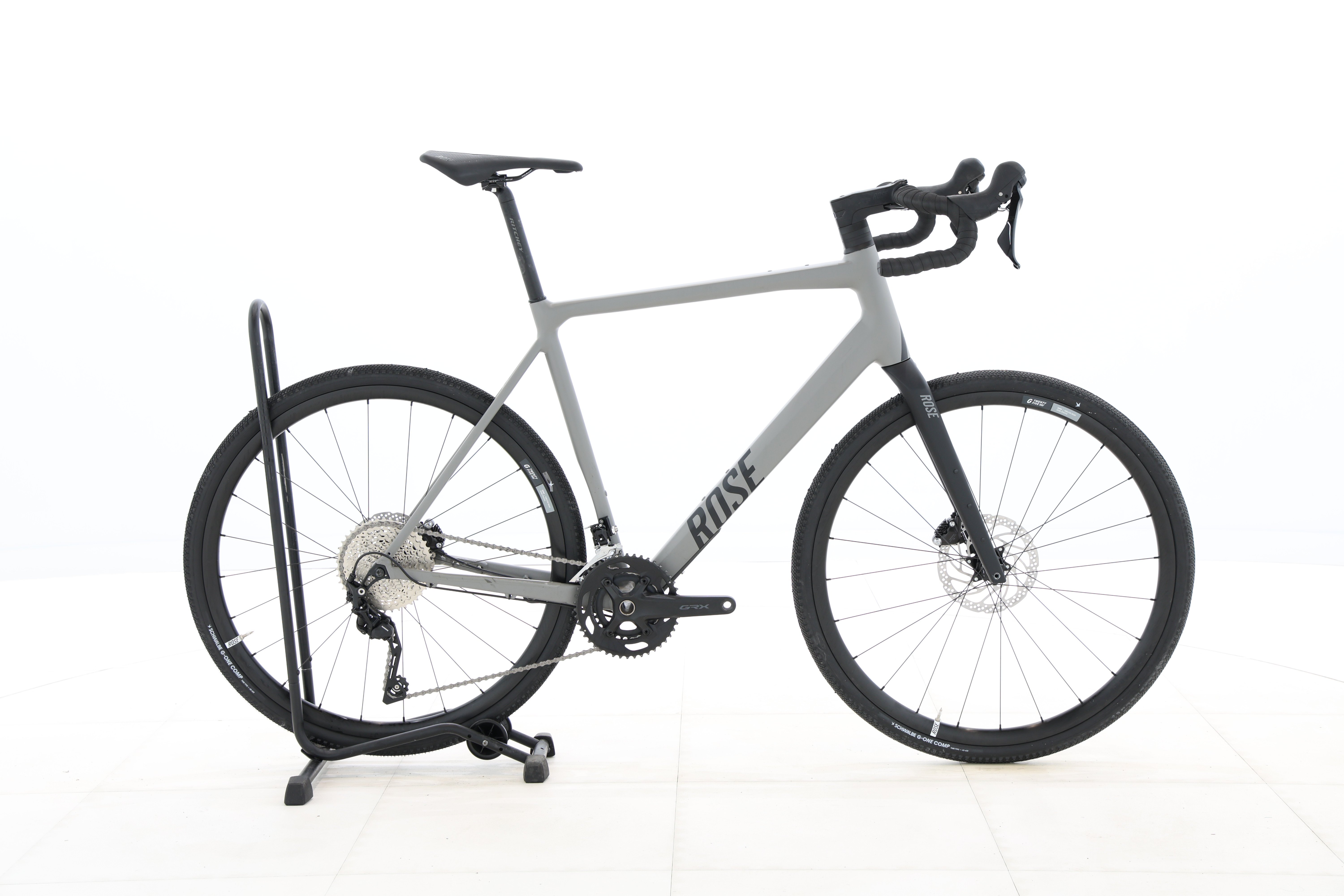 b6dddf6a-7e2d-46d3-8be0-3687084c6c0f