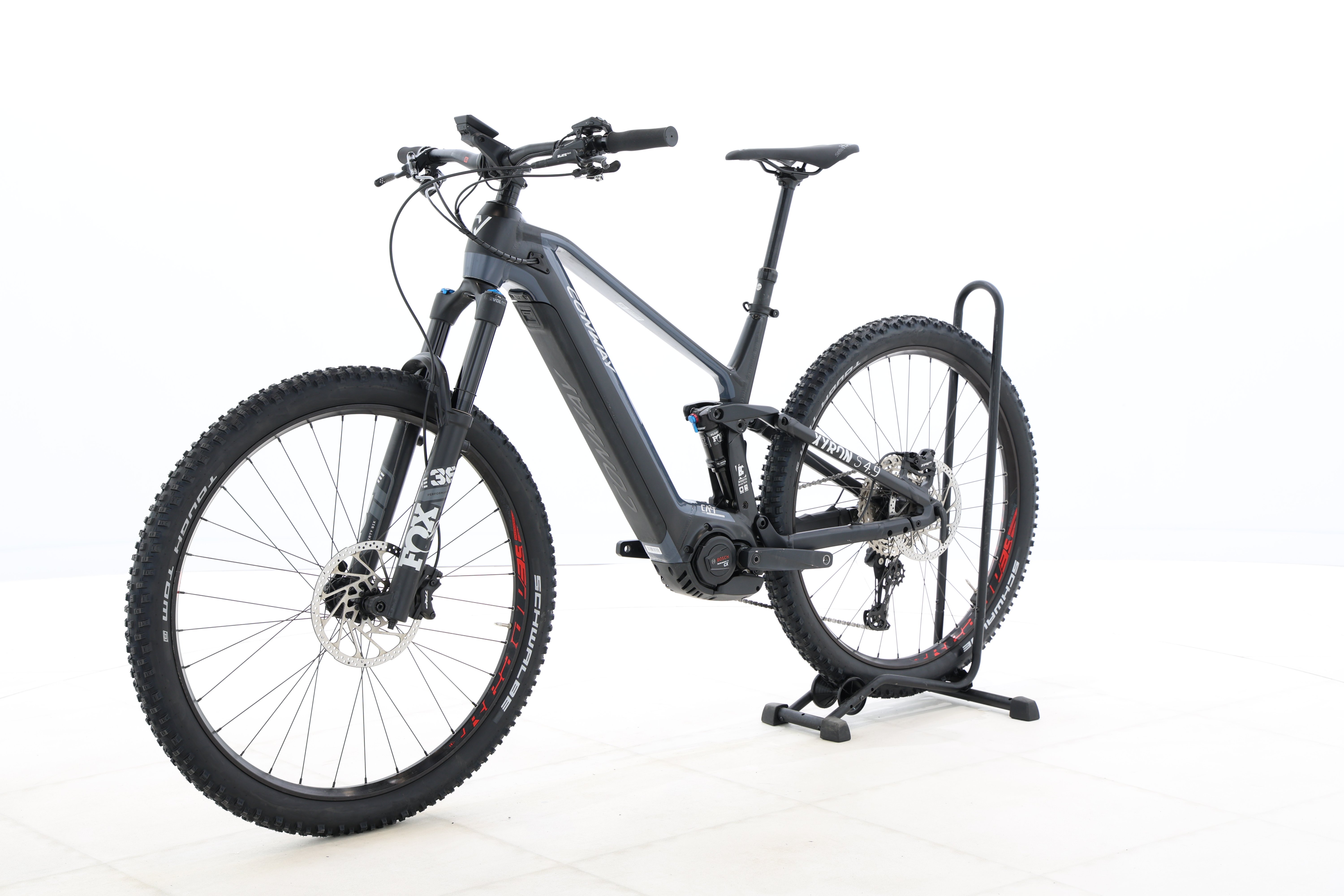 7d14ccb6-3b18-4024-b843-ad98a80248e5