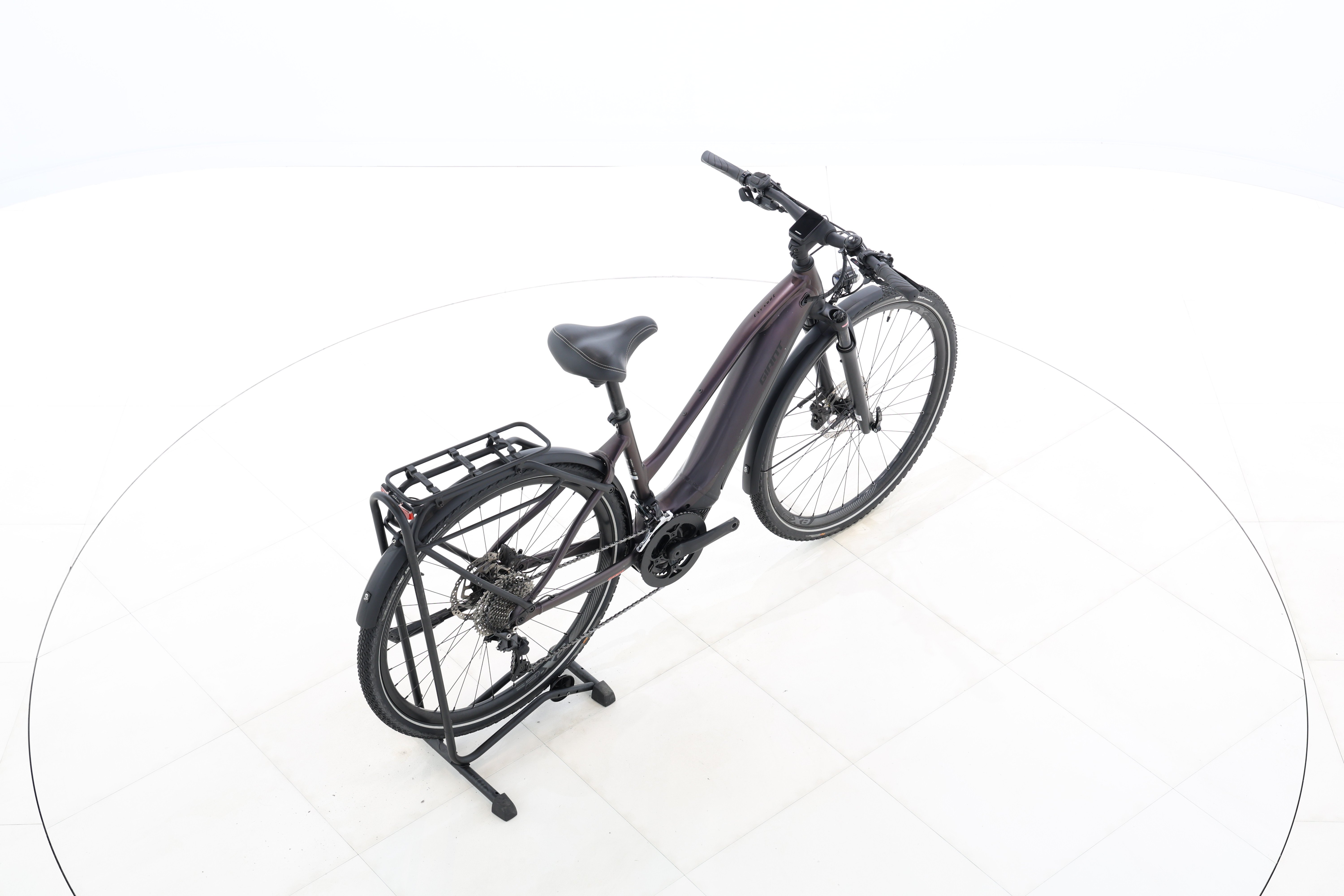 cc4d9c0e-31af-4133-b9d5-04917ddee8da