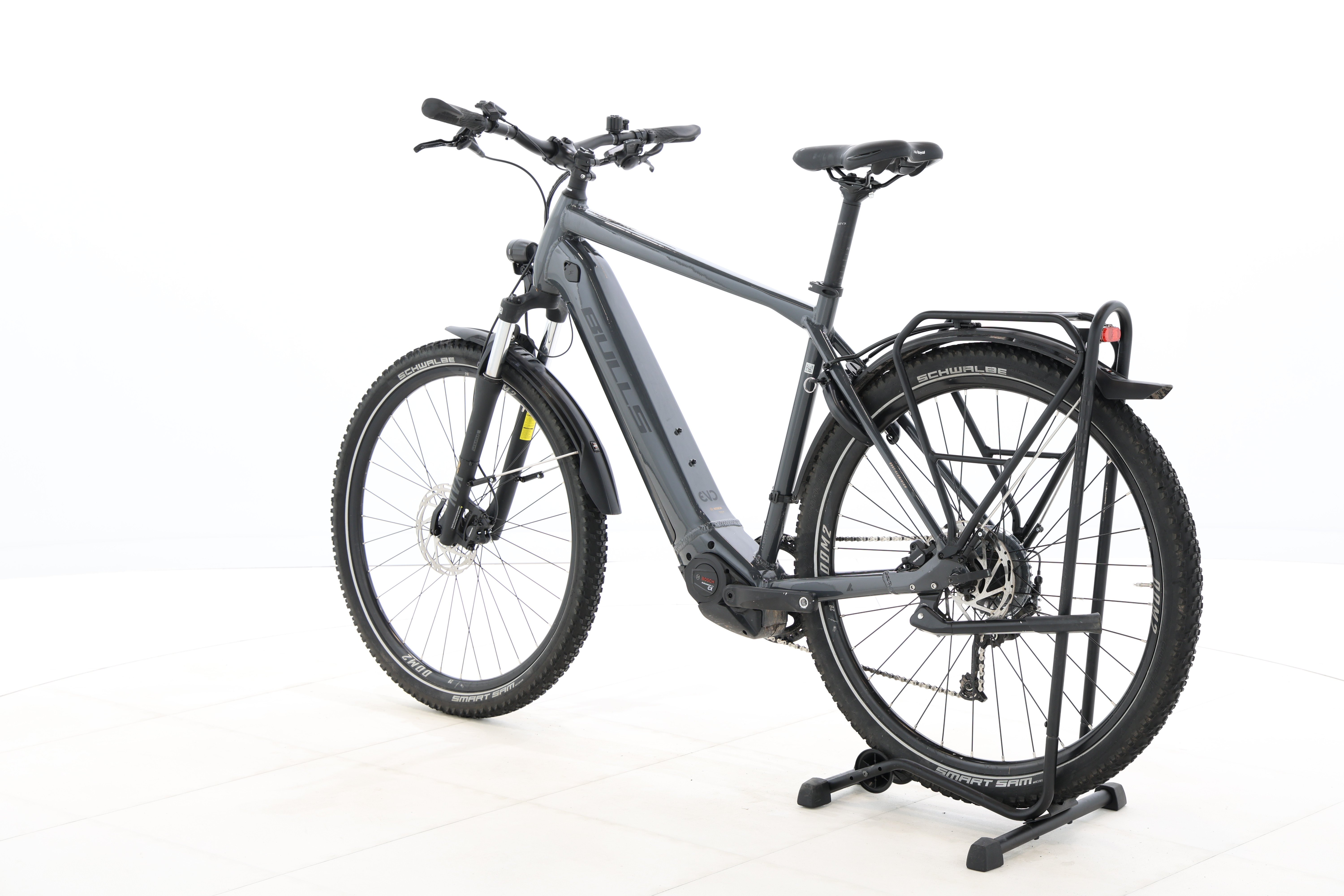 40c17906-27f4-4ecd-943b-e240aad95af3