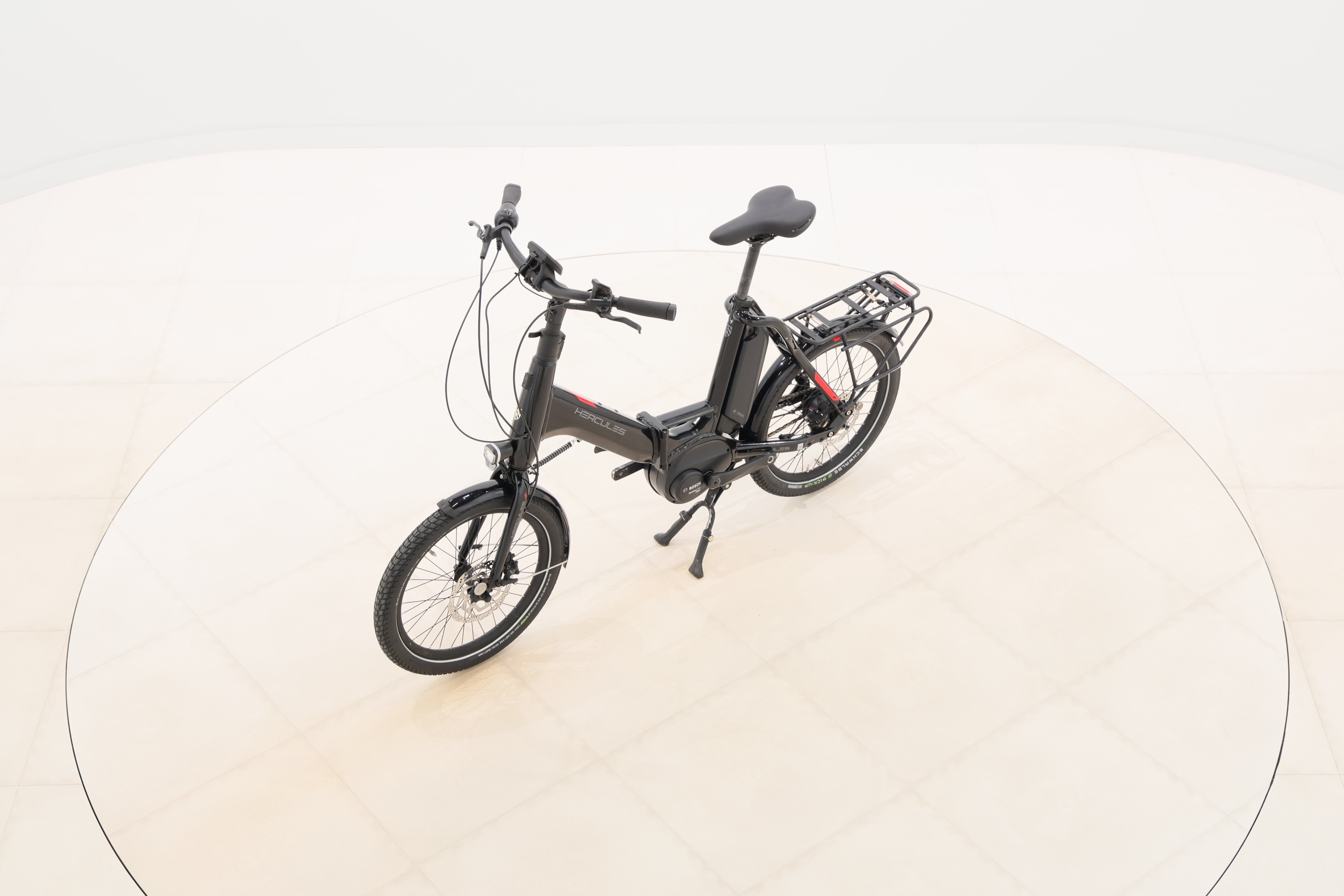 8b26982e-9971-4eca-aa7d-1a65fa3ec49b