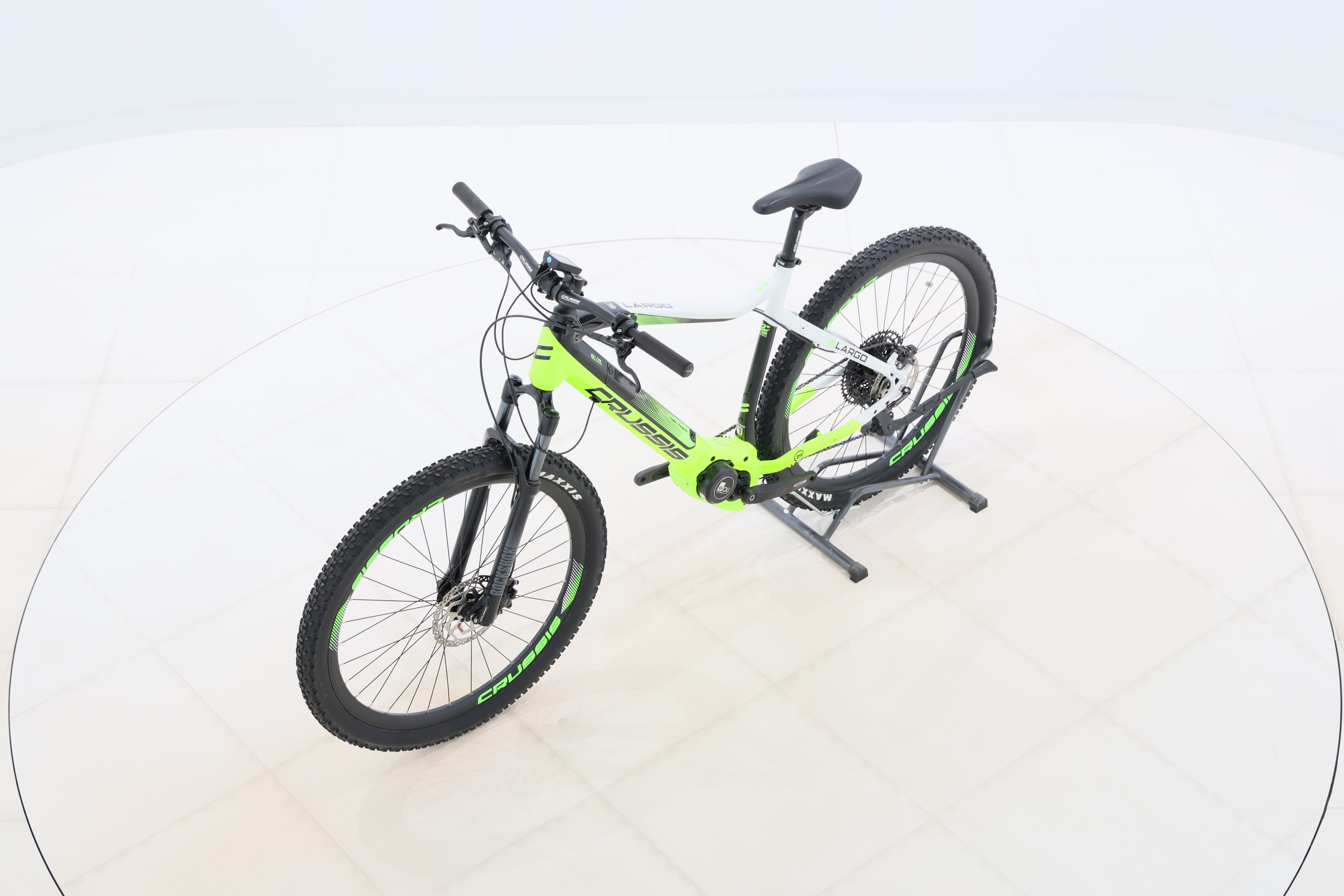 2b8bdc51-7ef7-4724-a9c2-77cbd2fc811c