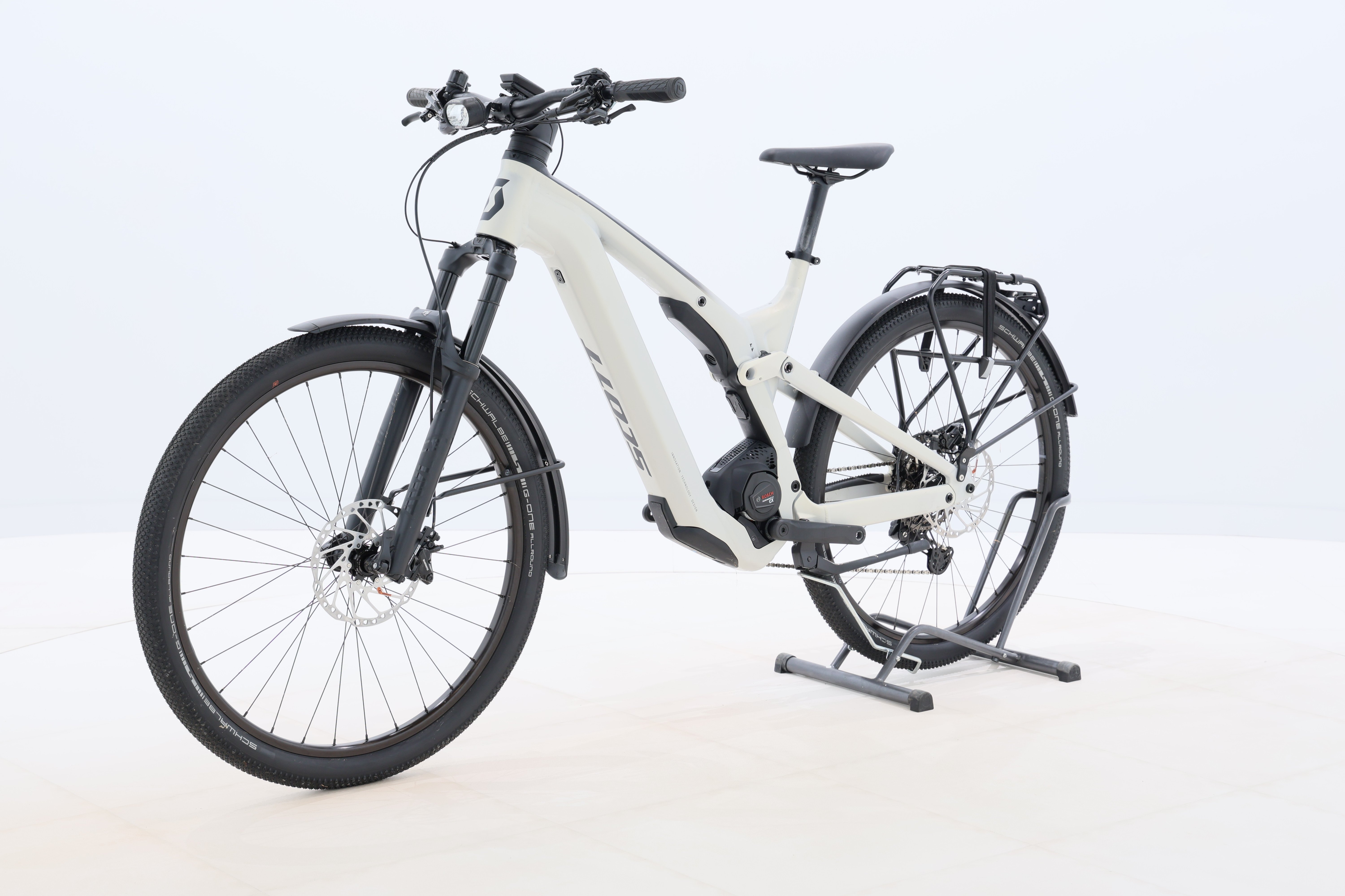 2e1e77f8-7016-413f-a7b4-d06d0583a4bc