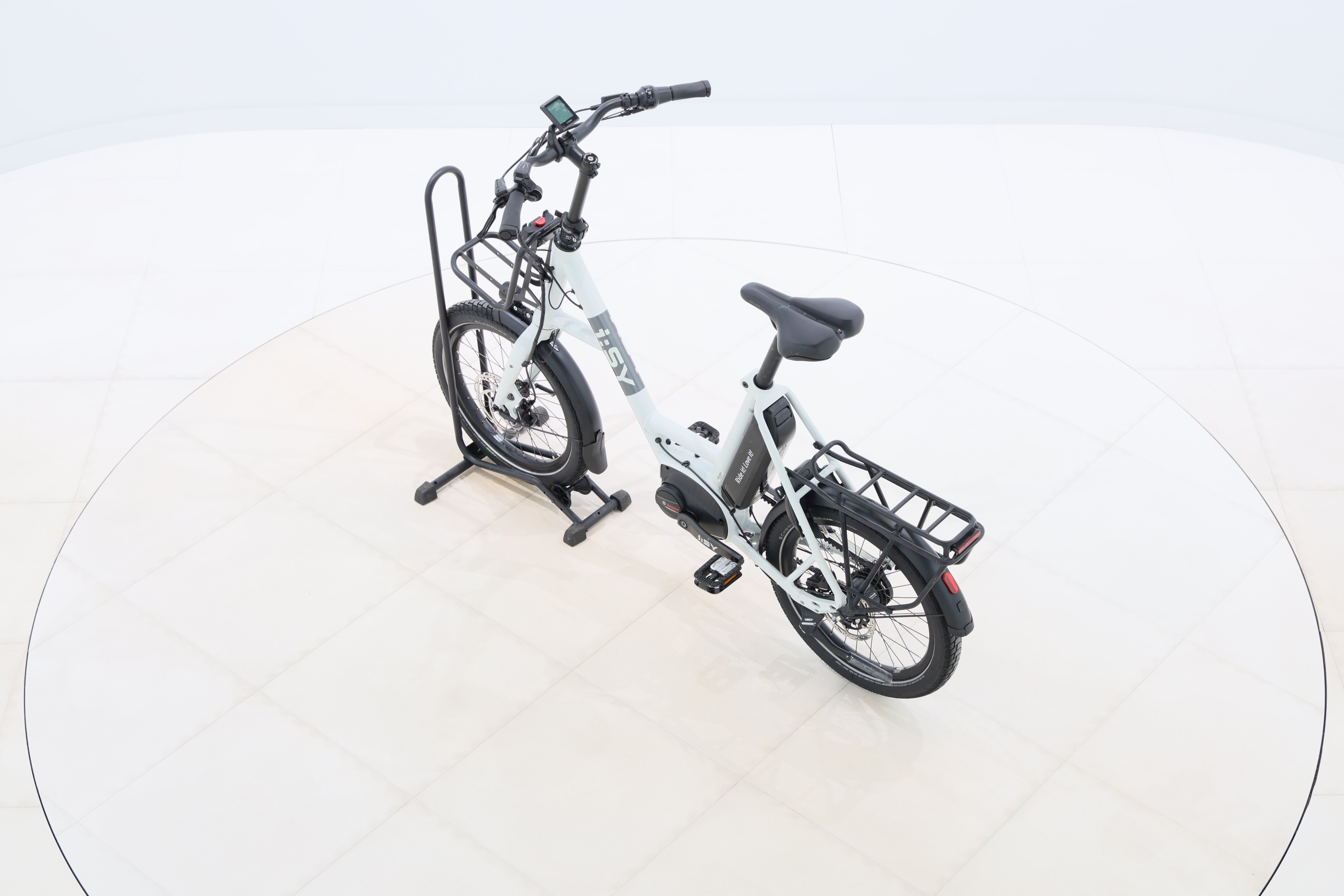 8b416810-0f73-4dd7-99a5-a81263bc94b1