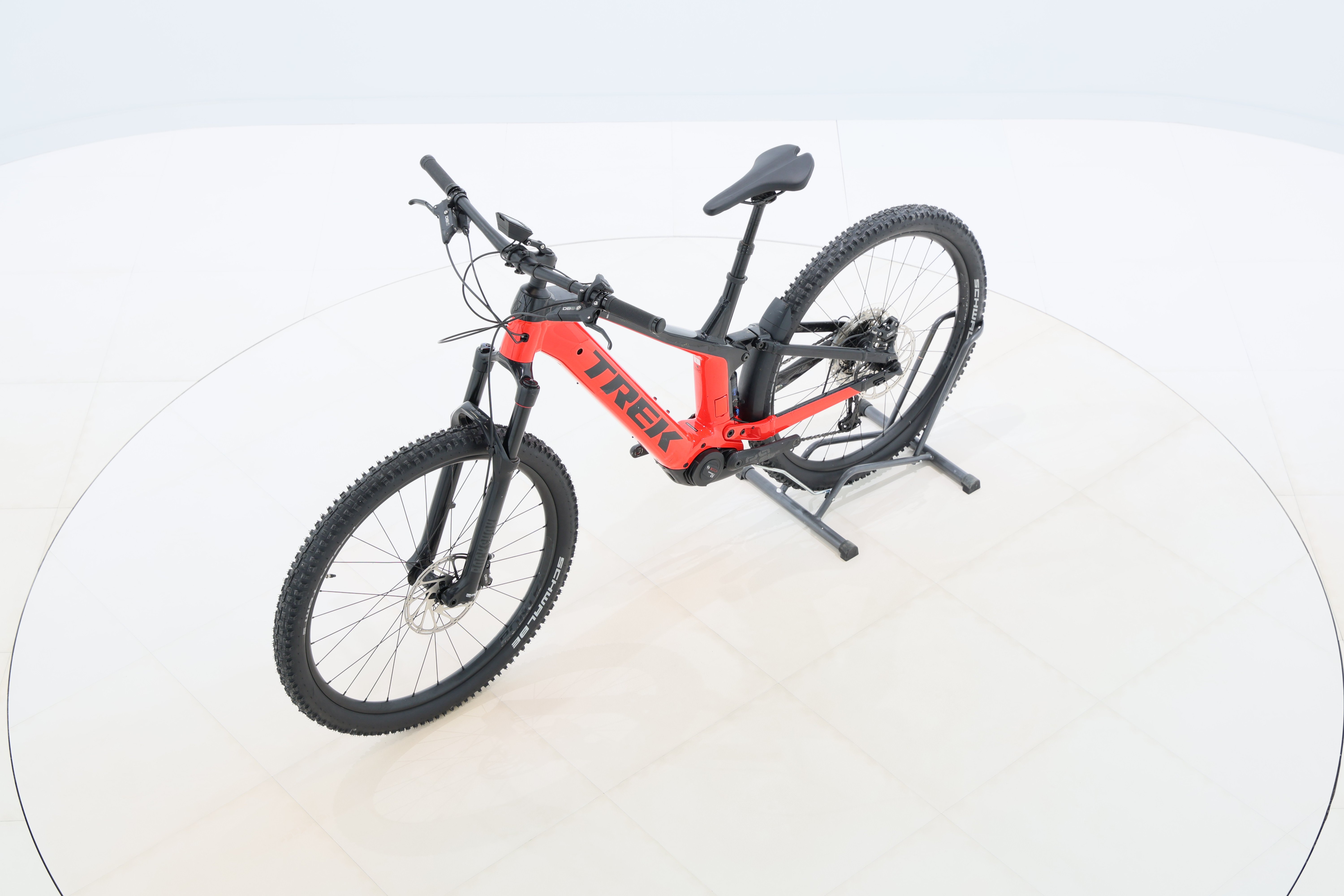 cb965c1c-fca1-4d79-ab4e-59a0174aac8c