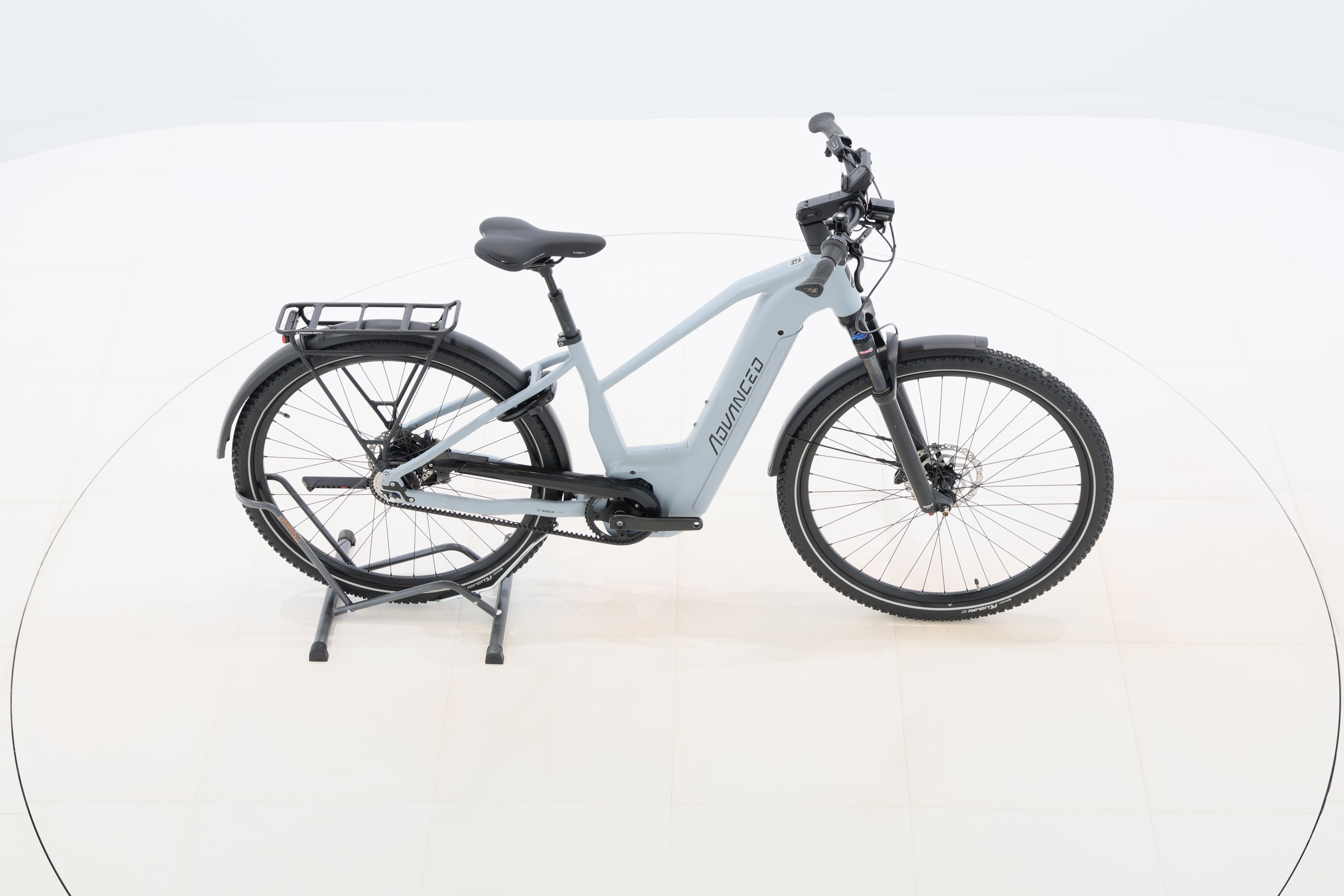 8aae541b-fdf5-448d-978a-afc901fda6cc