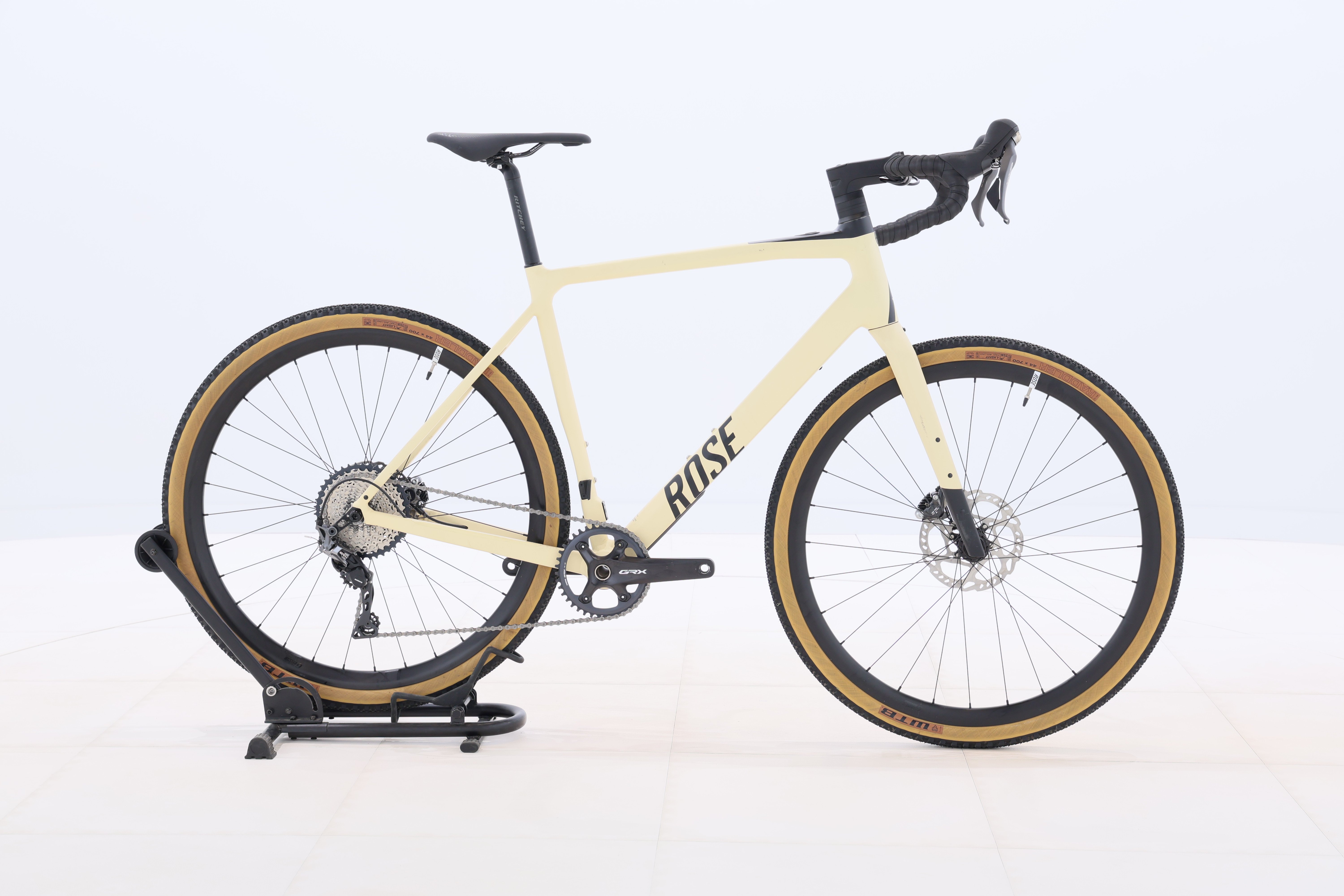 d48cf78c-9fab-4581-9699-04a1b36462af