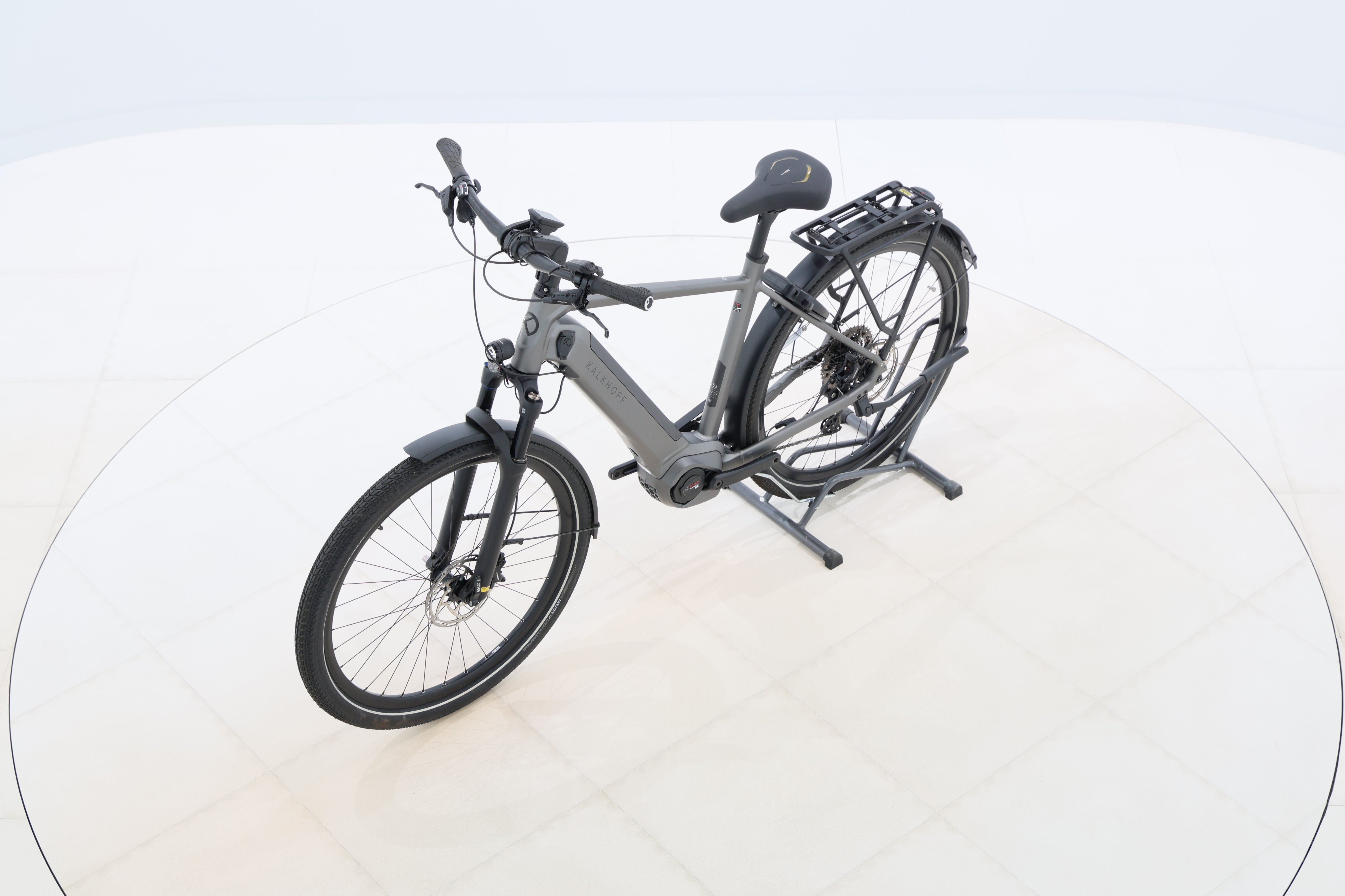 4e08162c-7e36-4f15-9816-b5e8fb005949