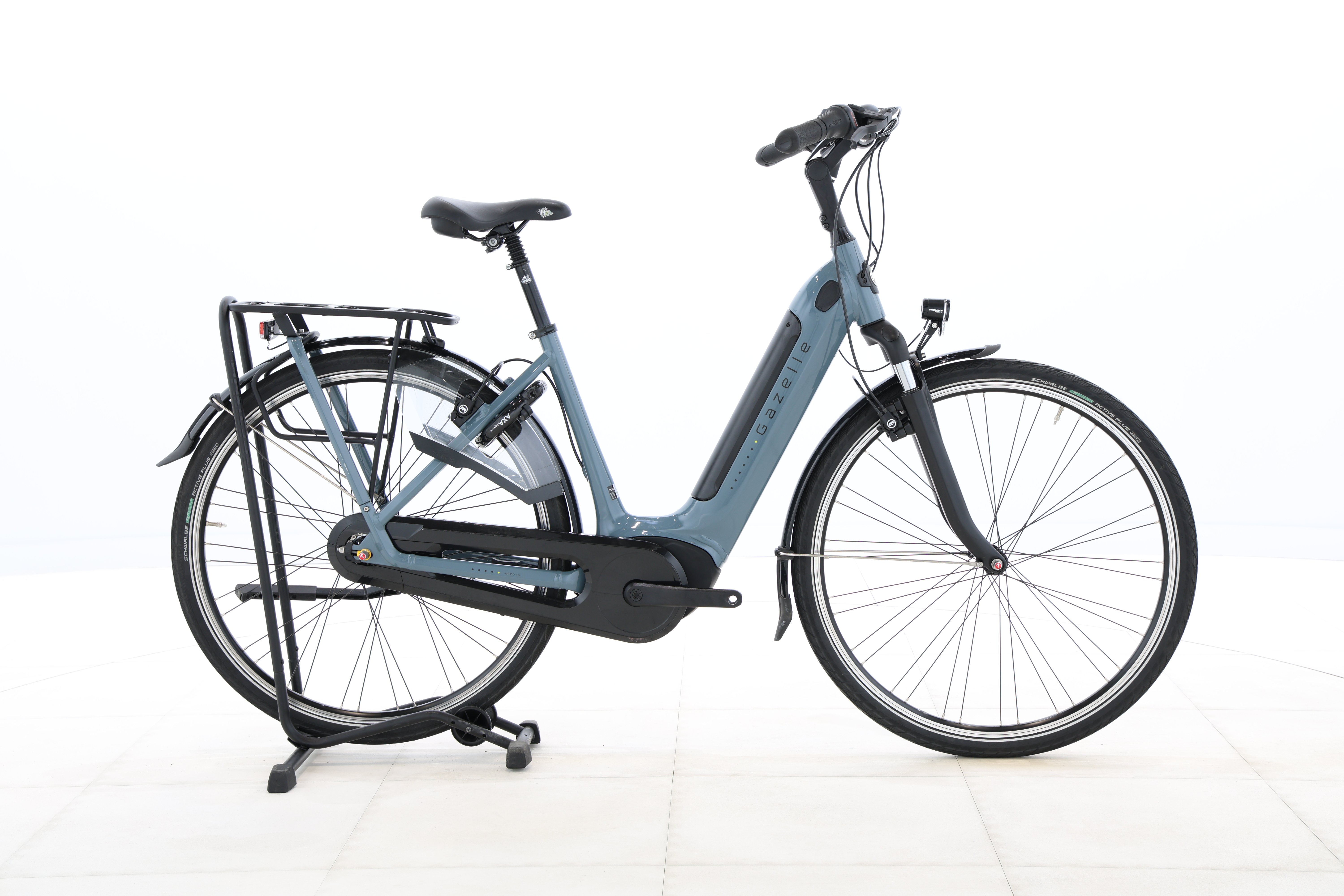 6cfd965f-3775-4740-aa5e-cbcf2cfeadeb