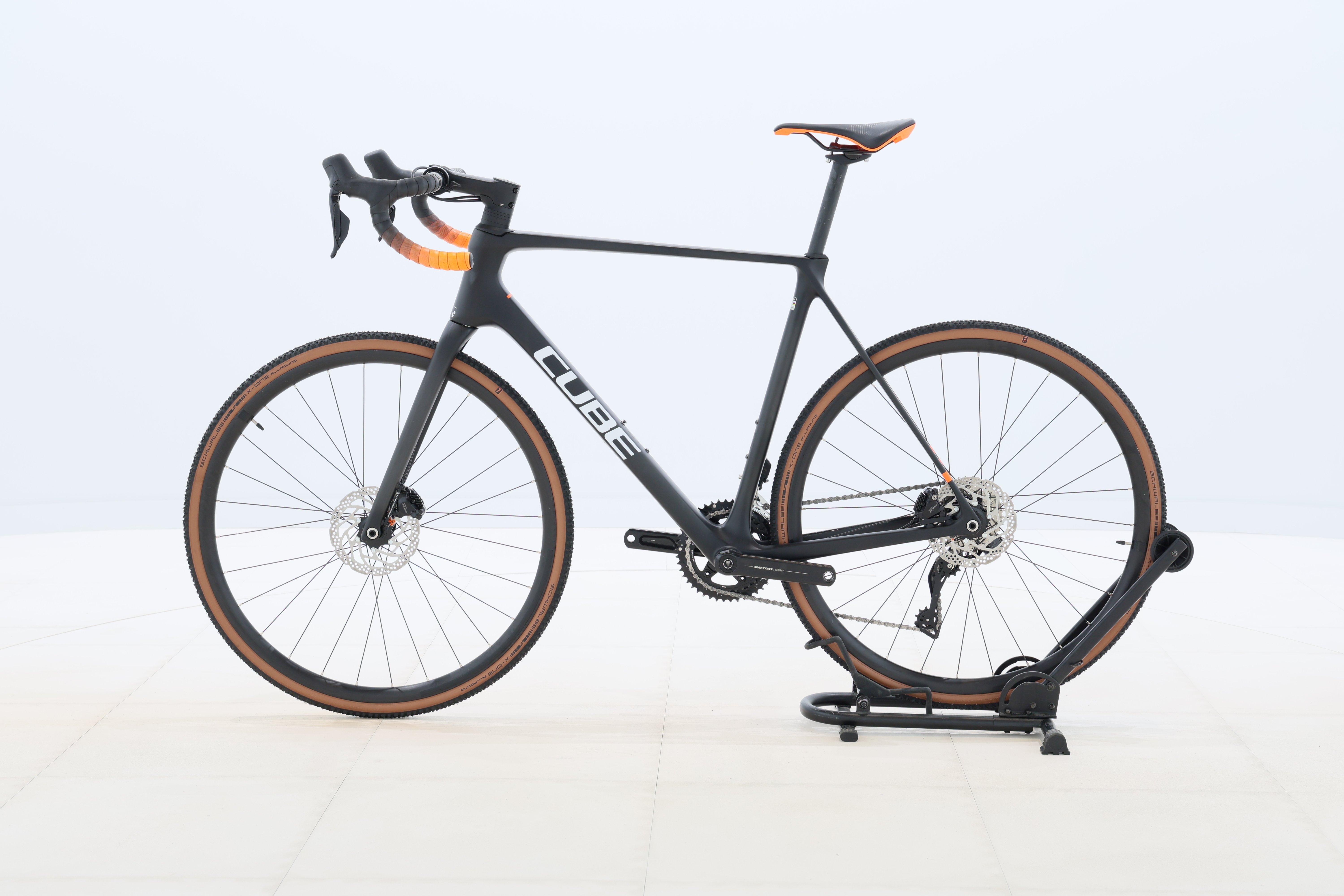 309023f4-81d7-4e57-b1b1-ec8e2149e6f9