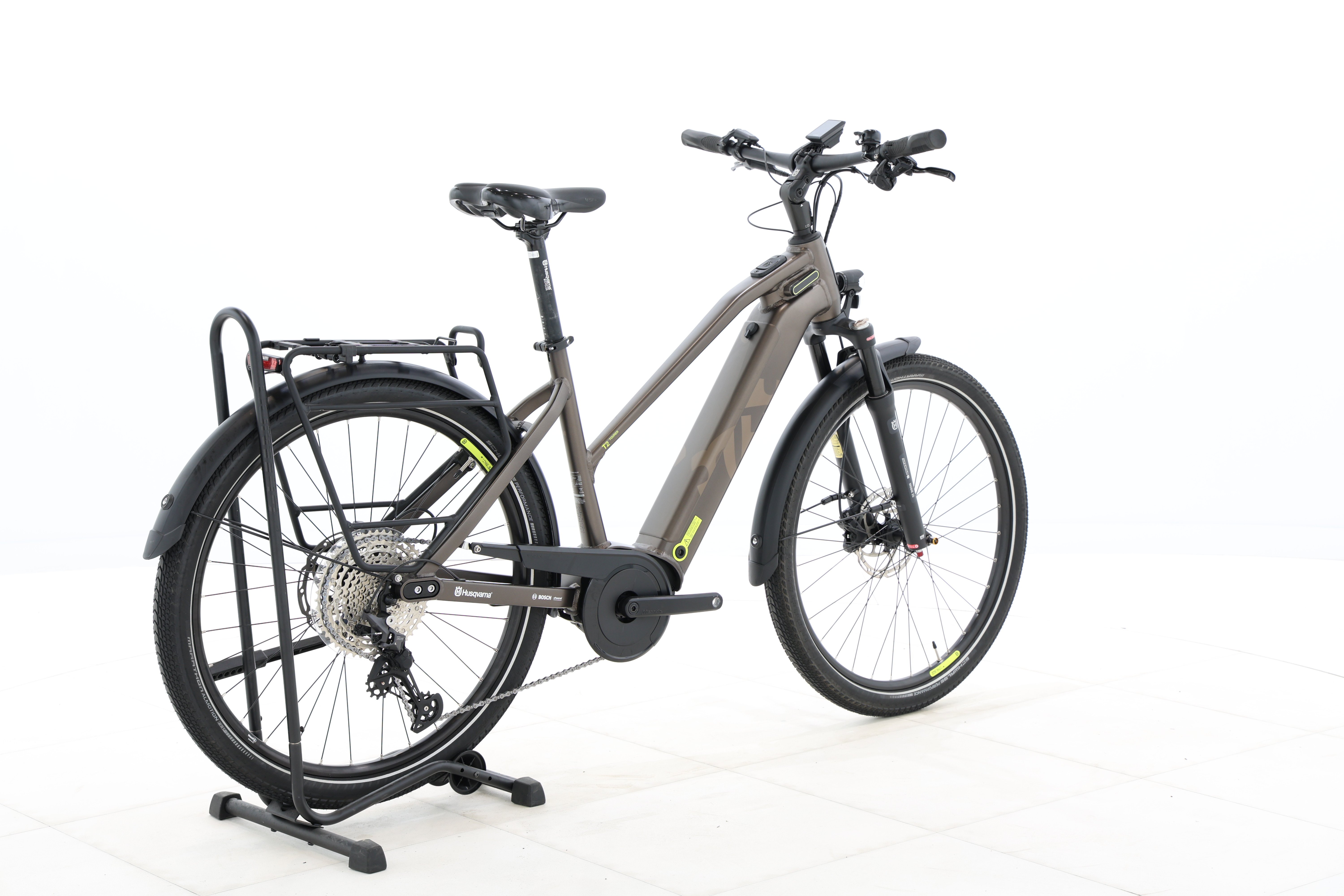 9a887146-96a6-4ca1-8dfb-9f4ed0da2b5f