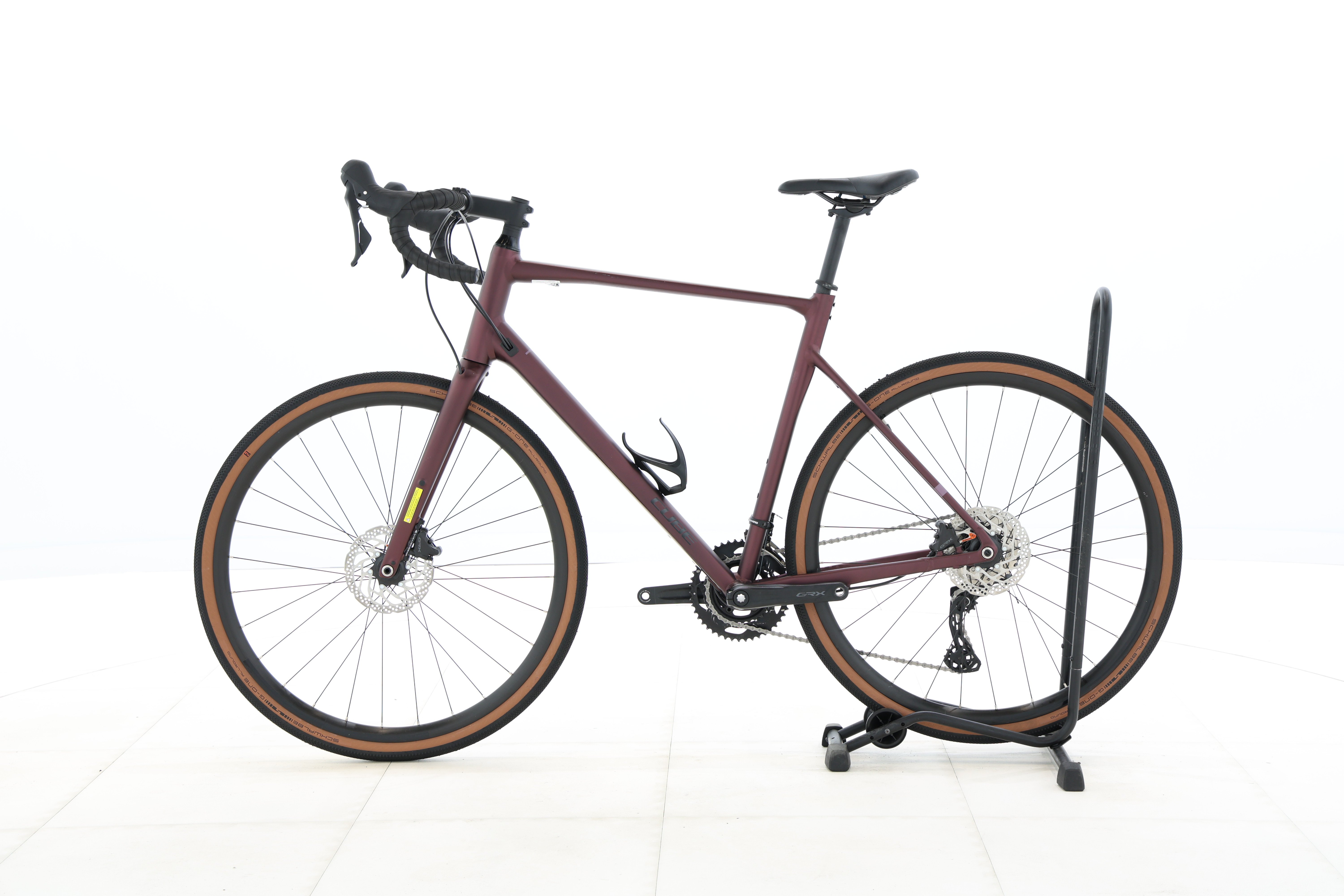 78b04138-0769-4065-bd12-ceb9d0b5c8da