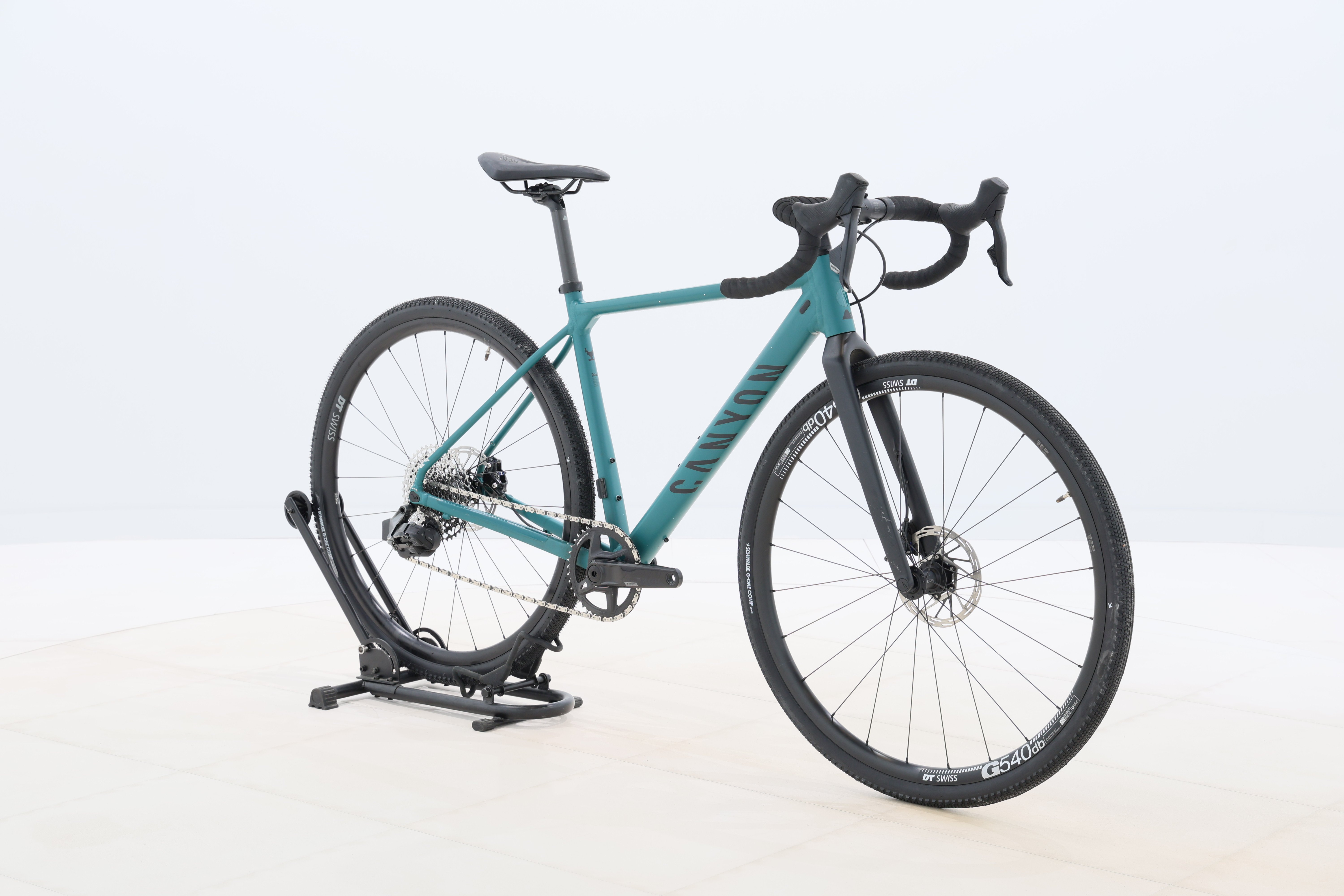 42eca36c-67d7-4d70-a943-8b653df5d65a