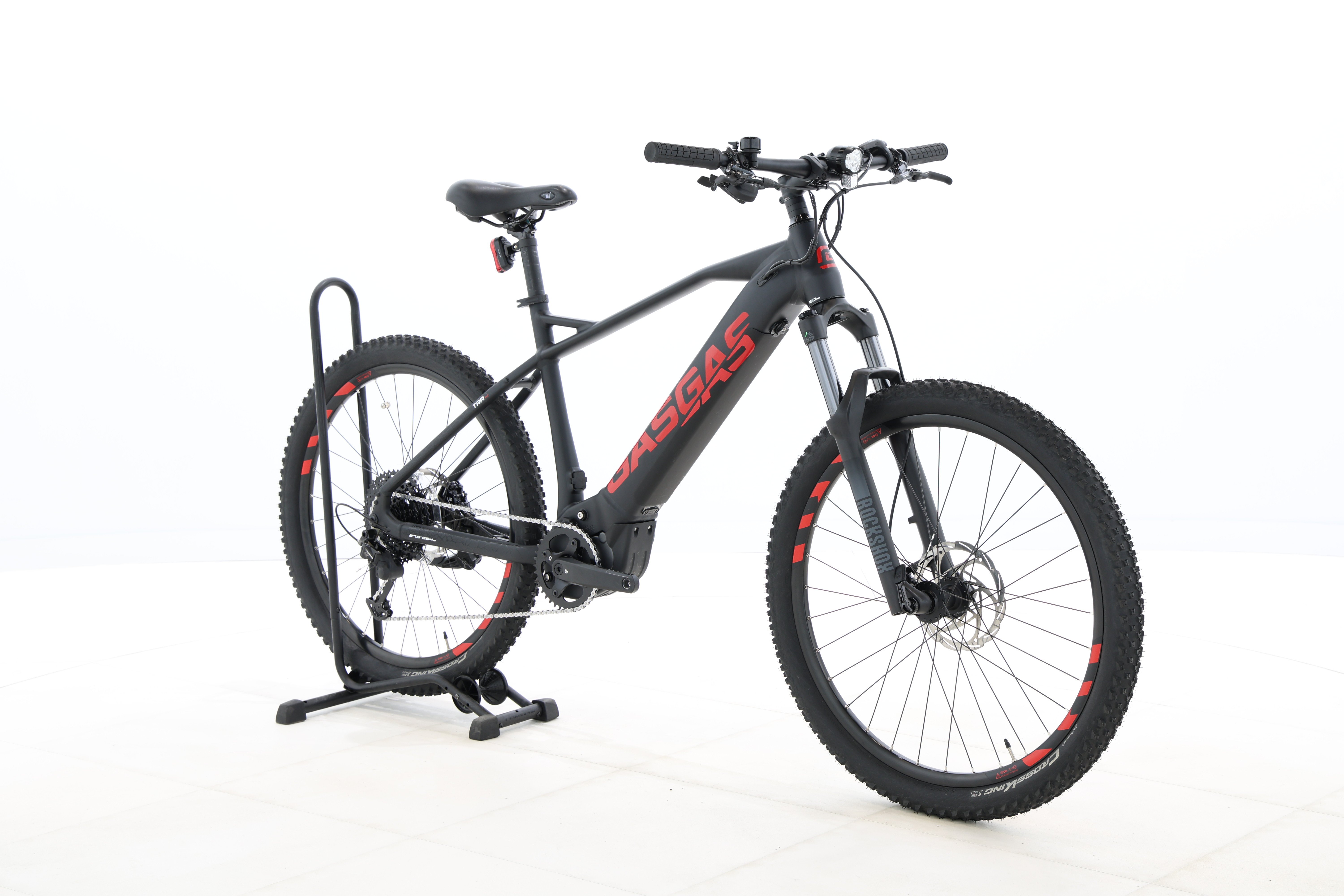 841d5334-99c8-4c7f-beaf-3081da4cb539