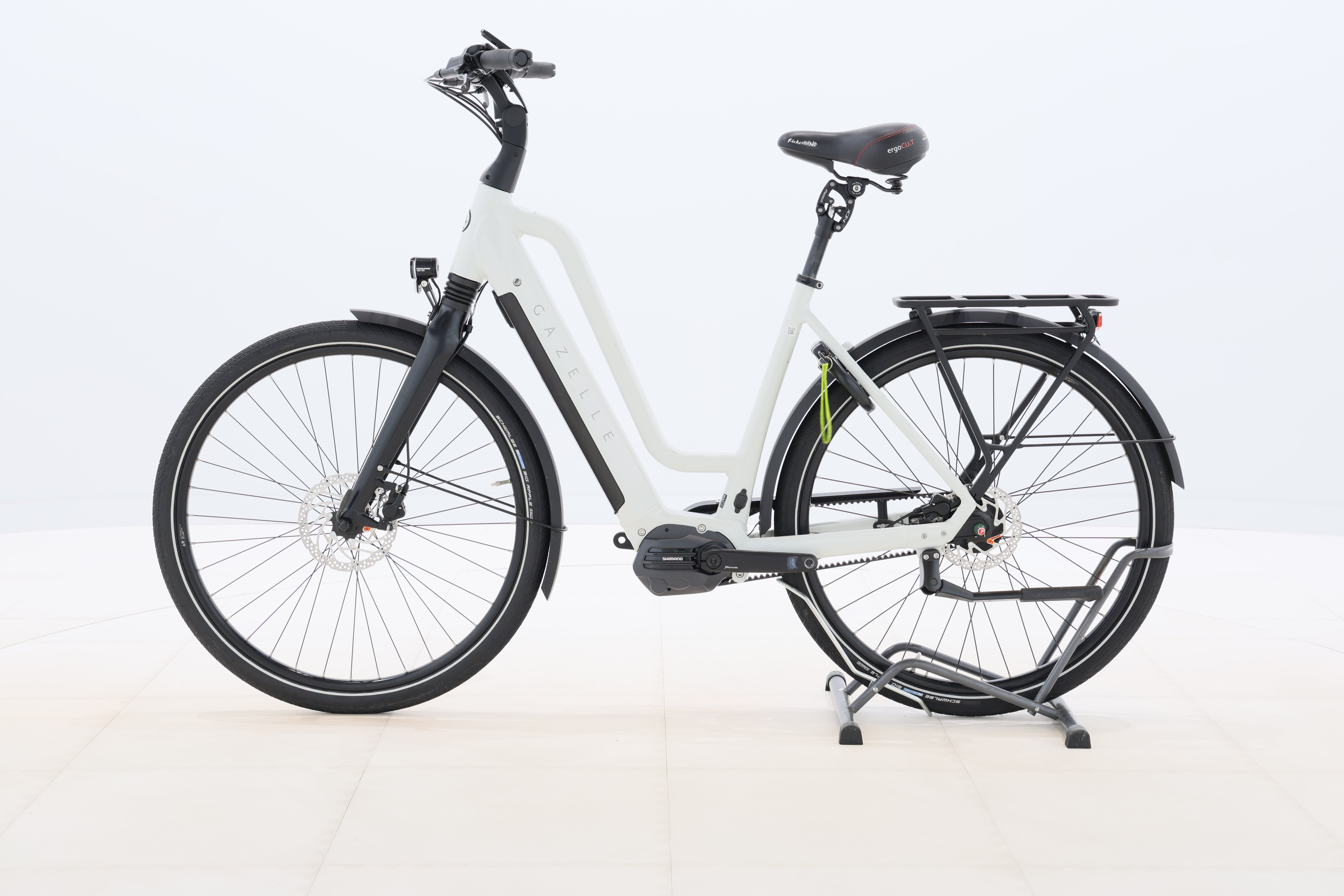 01f31a58-58f6-441a-a0dd-7711301aa437