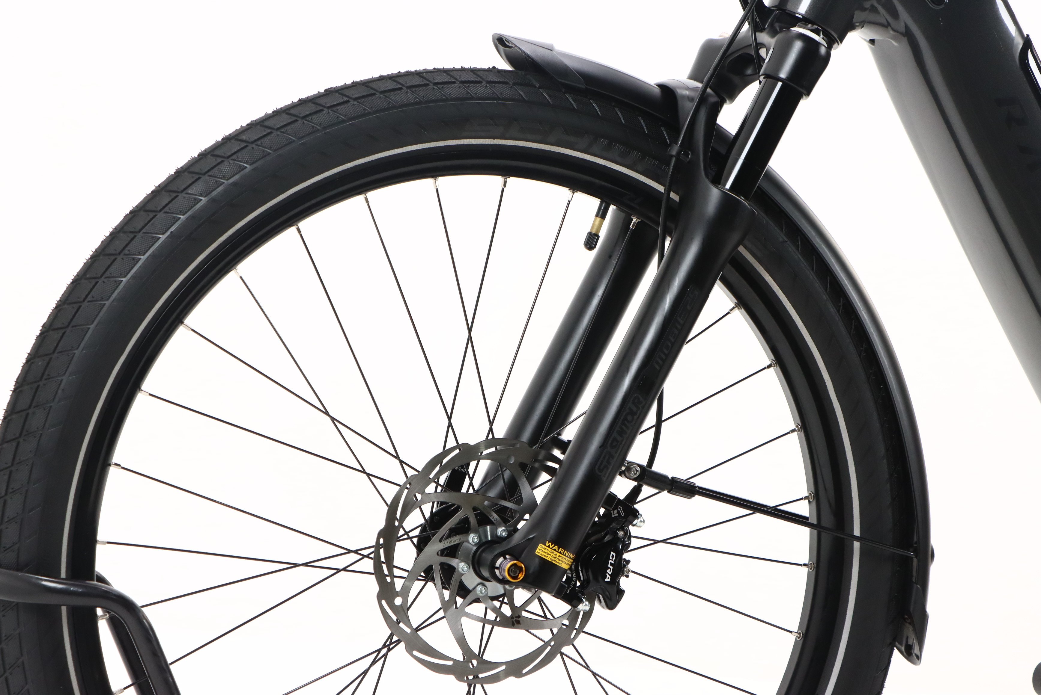 9b4b572f-2589-4bbb-a410-8ddabe21af4b