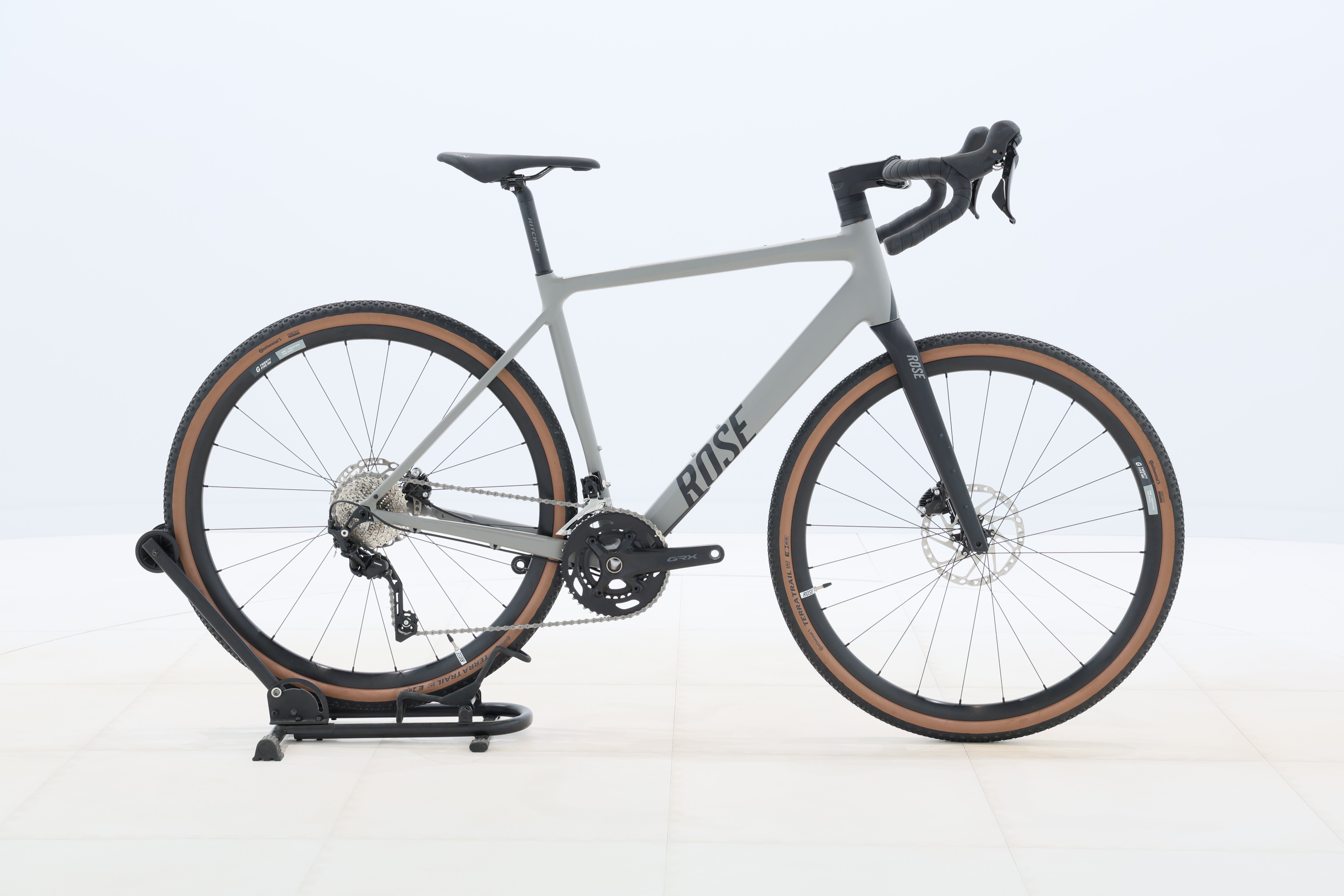 285199cd-8c22-446c-b713-ac58df5713b3