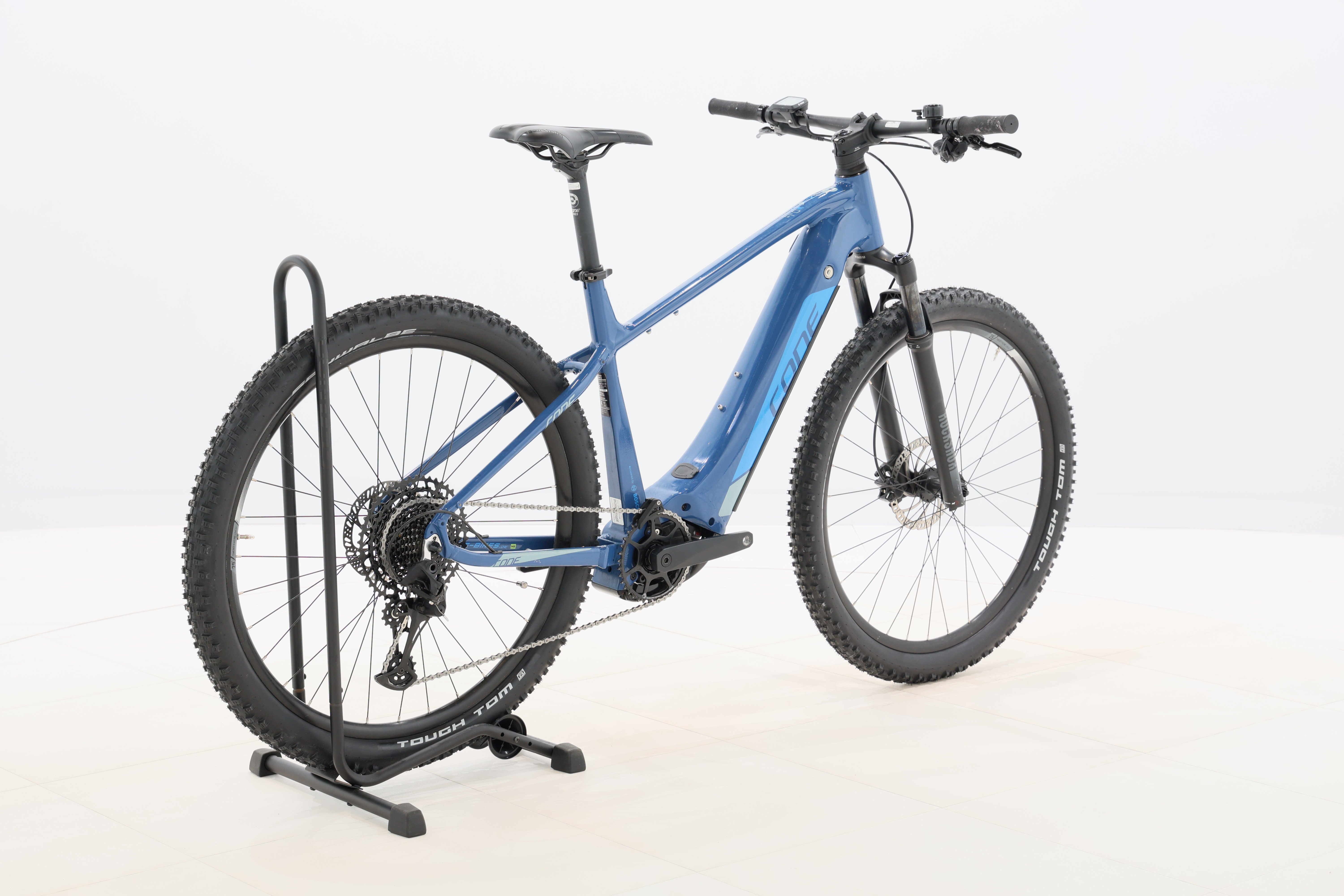 d73ecd0d-aa28-4000-848d-742028724742