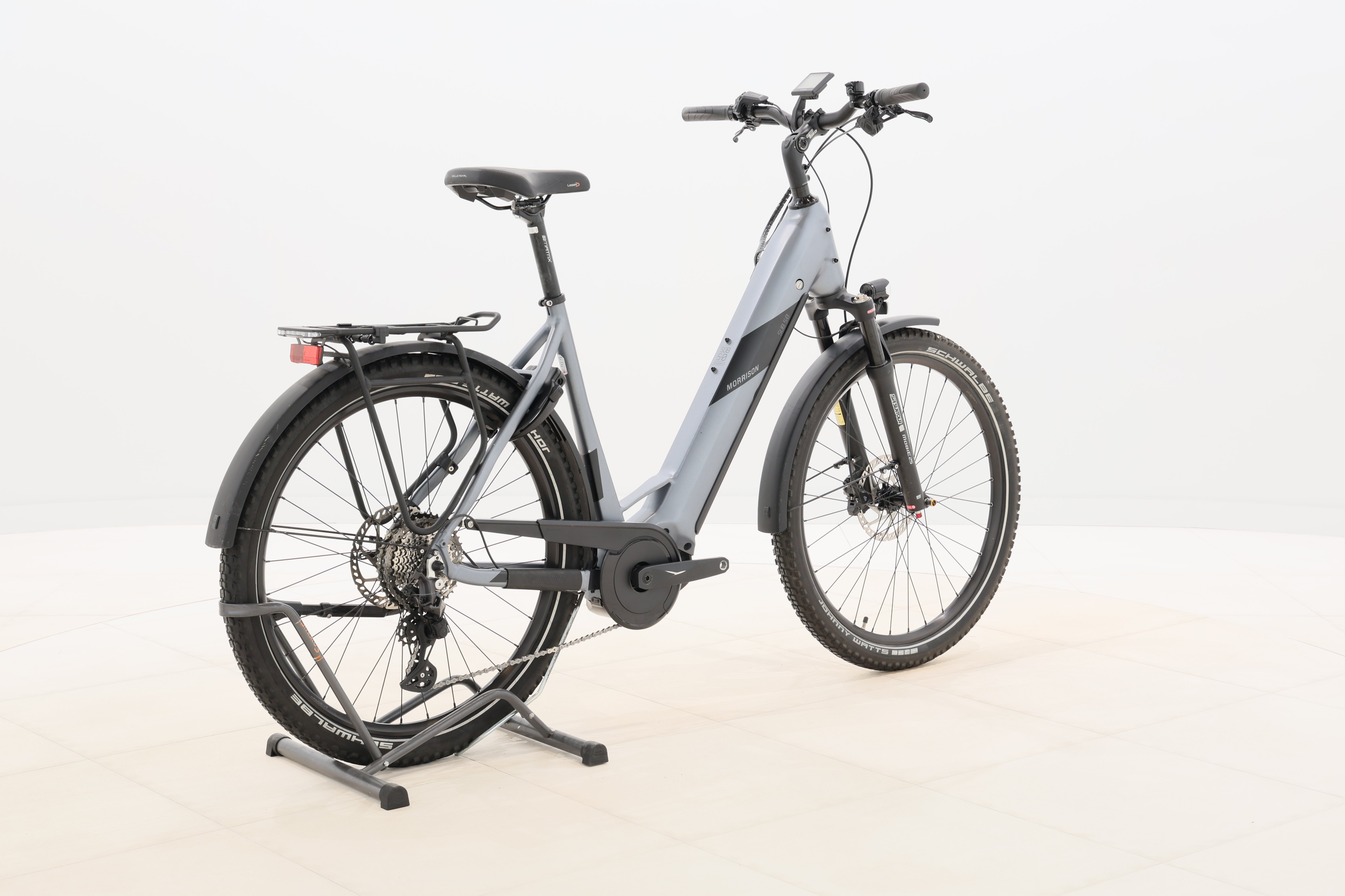 efe24ac8-a52d-4032-8f8a-93576eac6f0c