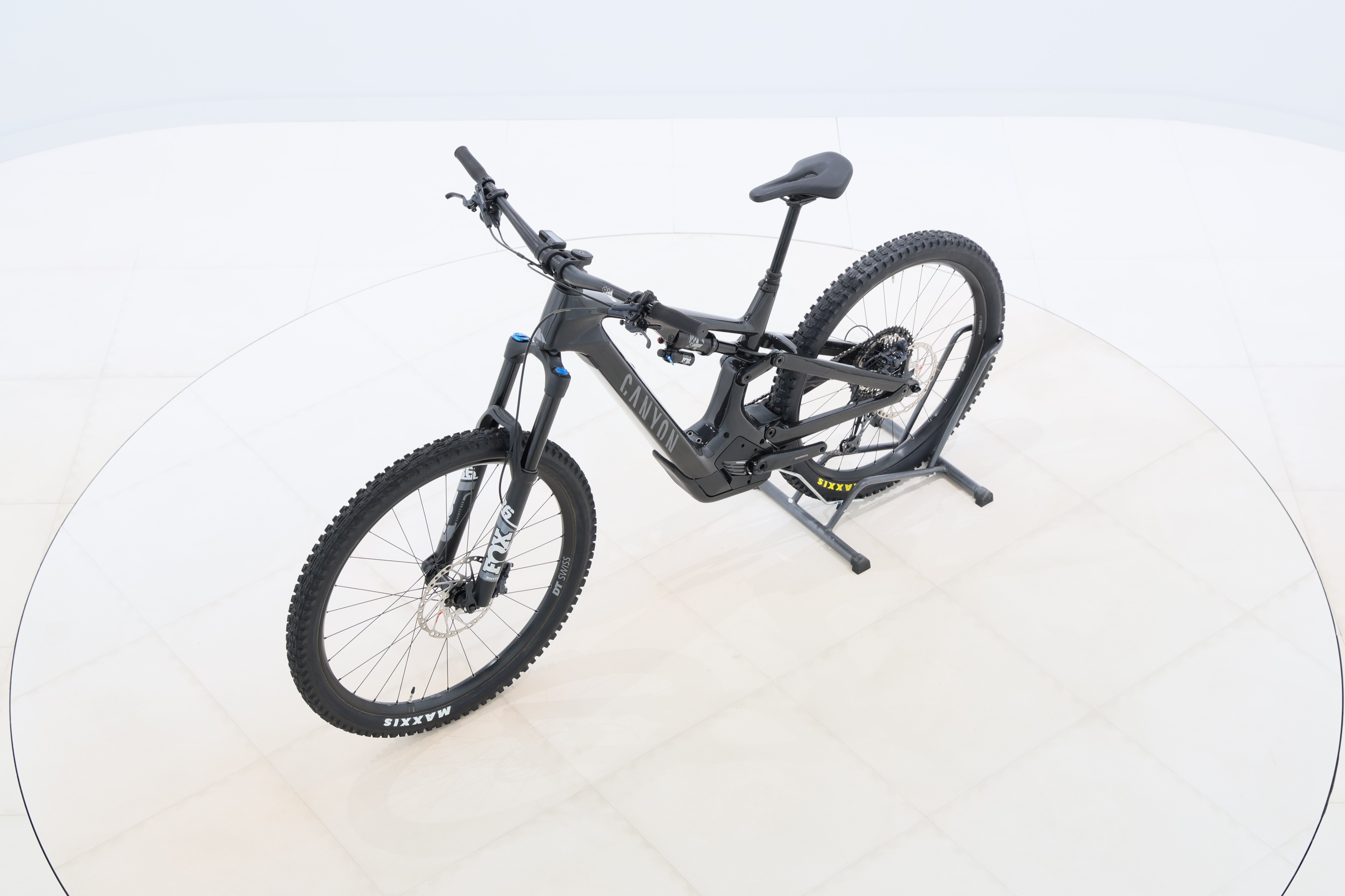 e0b78eaa-262d-4b7c-8d4d-9ad47eac635b