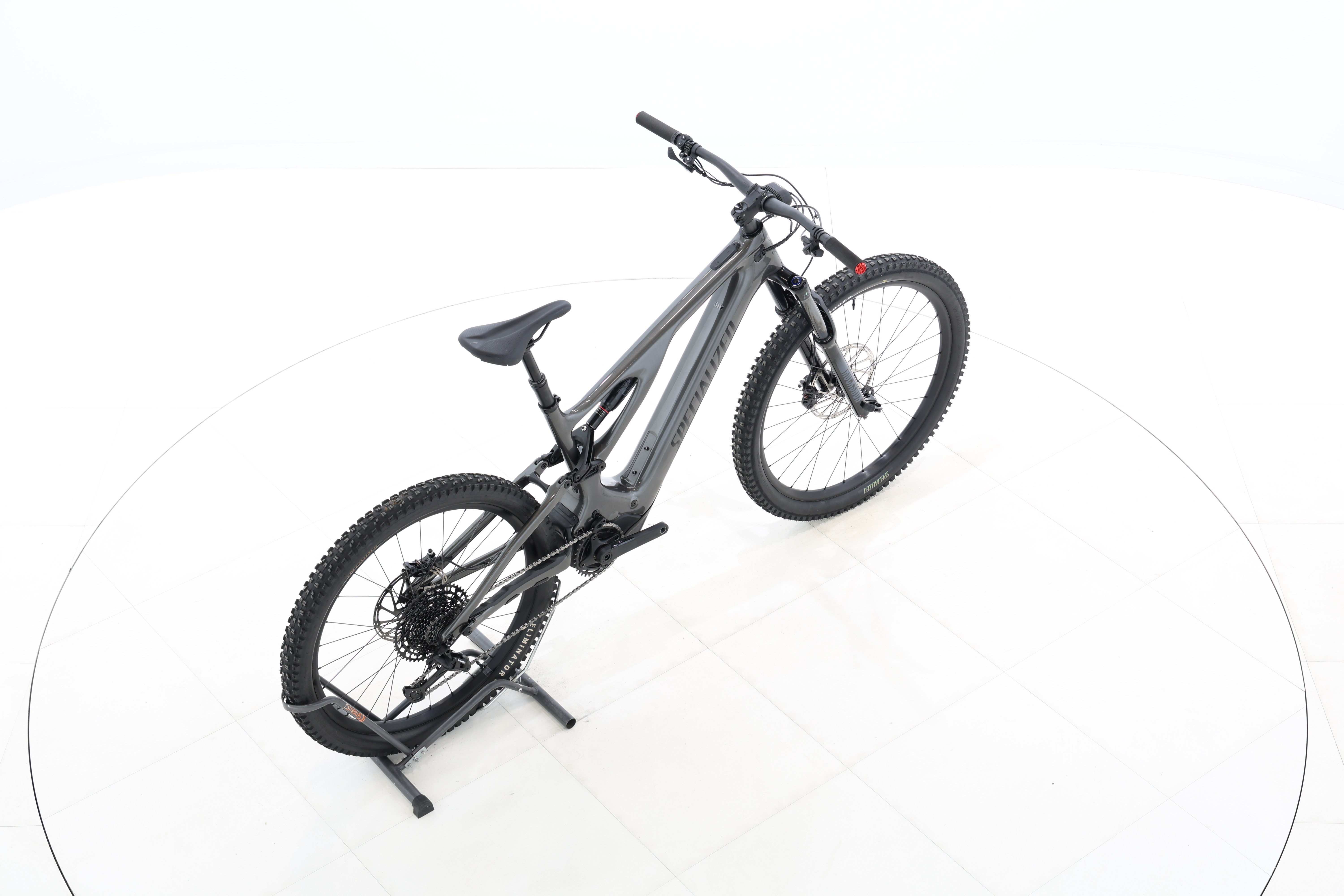 1e17333b-e899-4fe5-8cb1-32445ade9eac