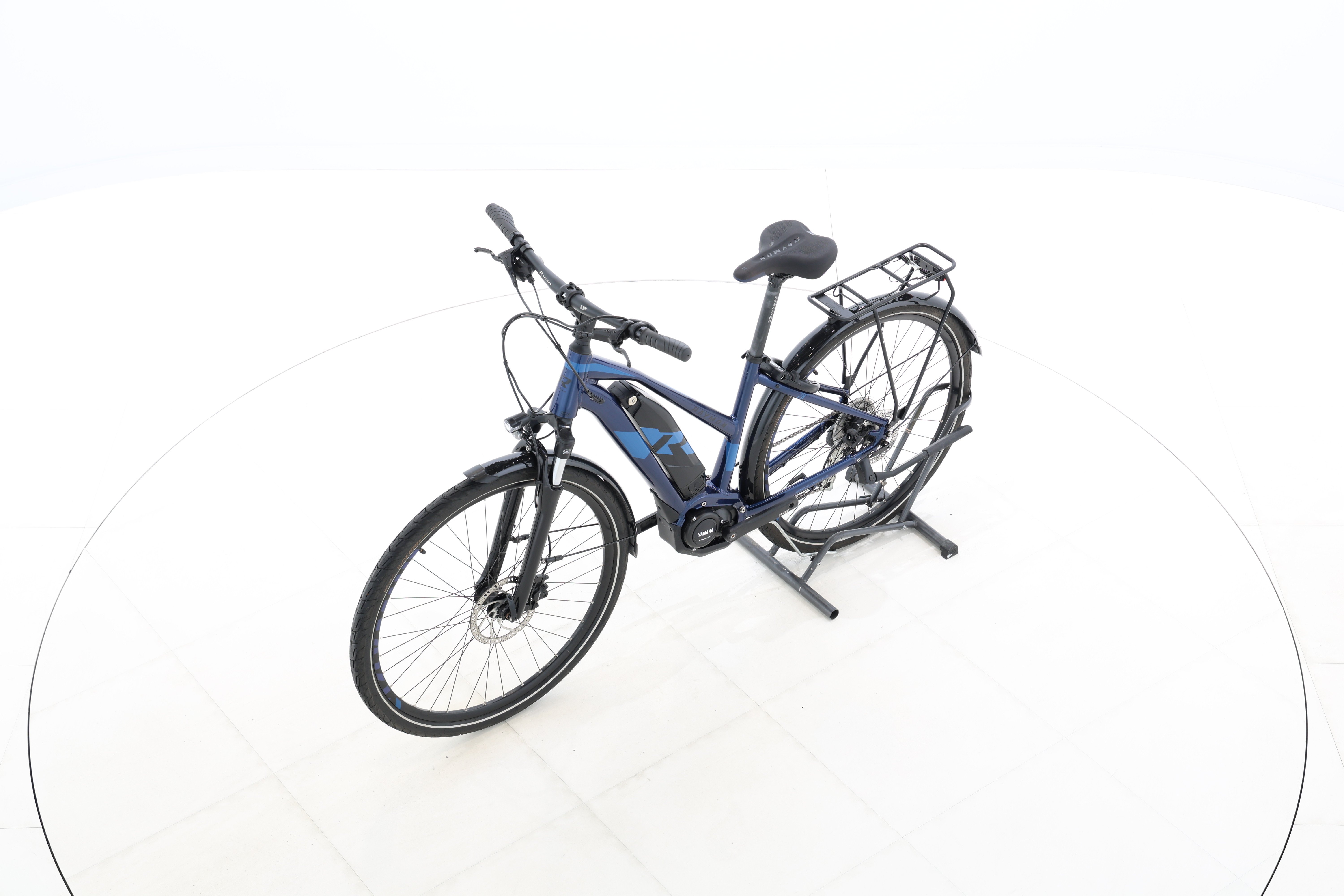 3e2ce9a8-0e4c-45c8-aa0b-5d8a0ef82df8