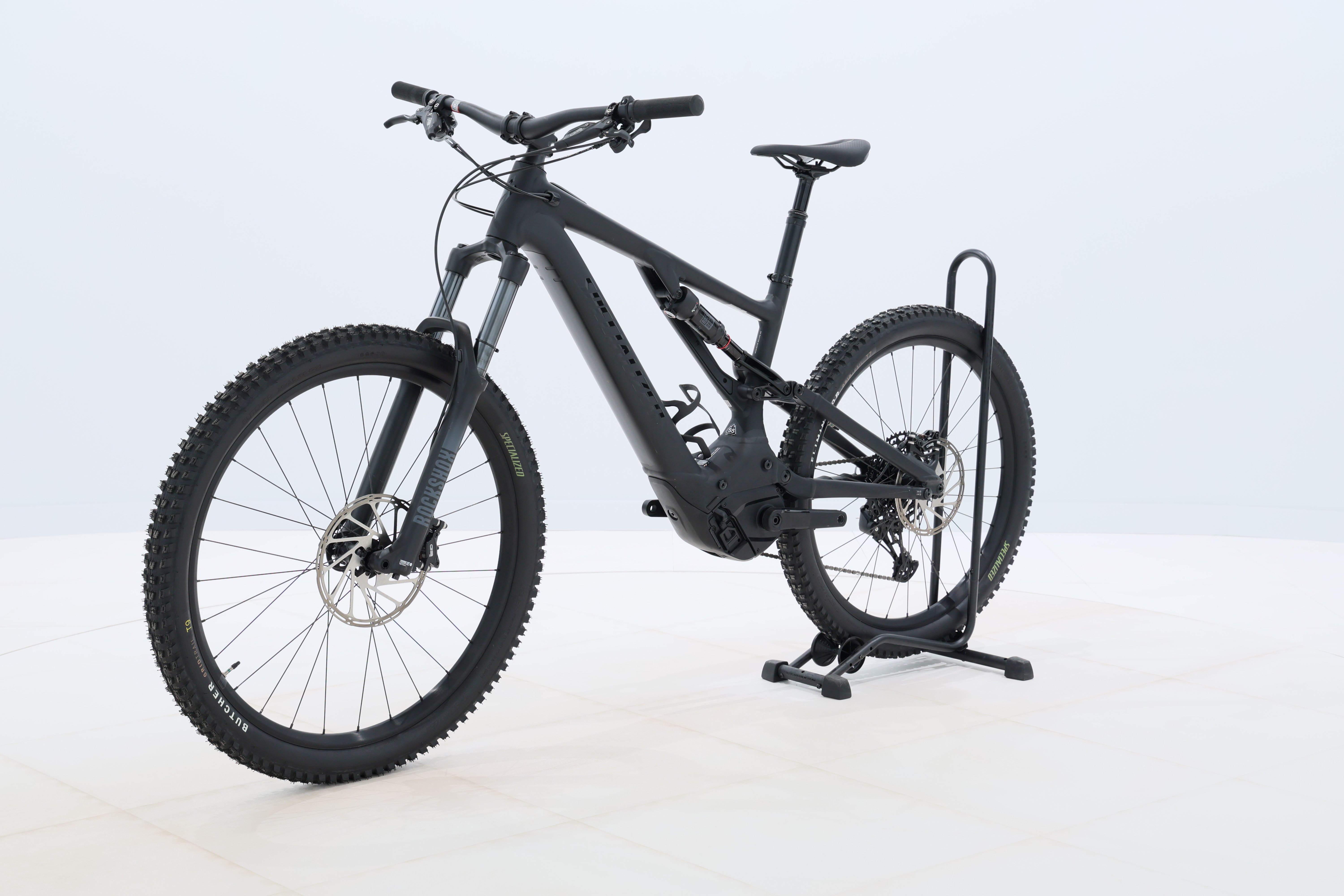 eaf31cdf-3d69-4a55-88c1-2d7399d90bb2