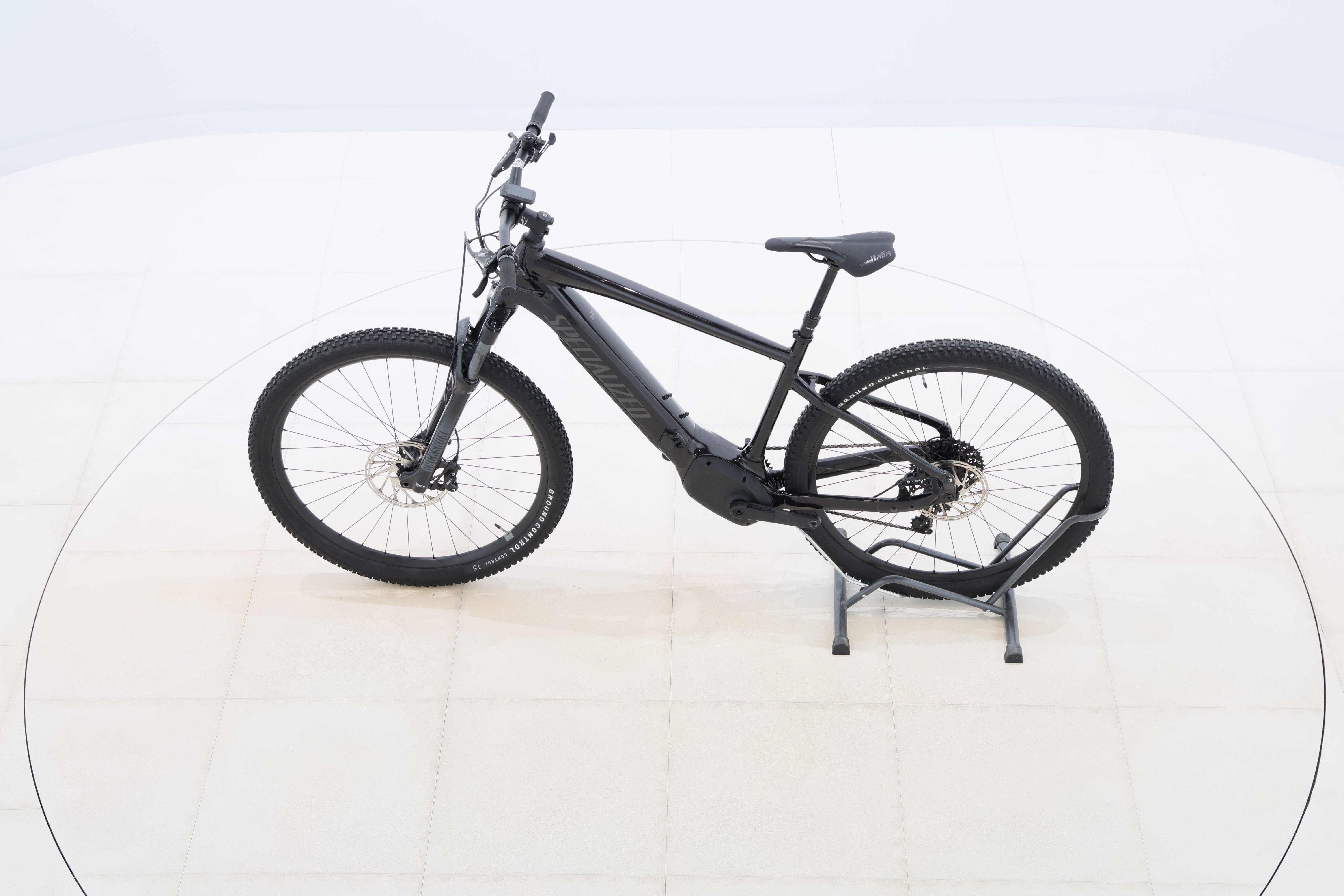 30965afe-dce6-4684-9891-685aafdbd086