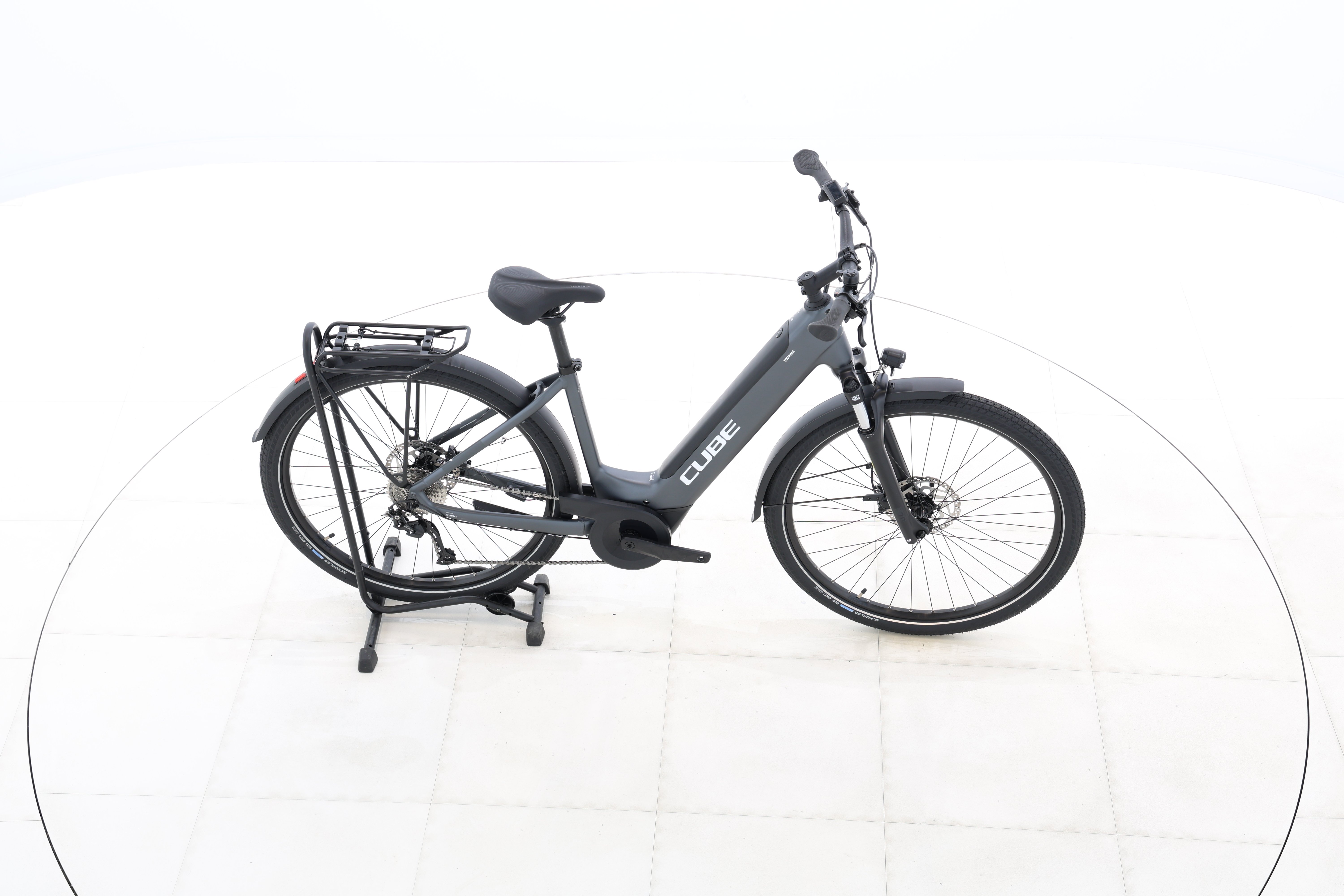 fcc007d4-cf4d-494e-af64-0602deb8a047