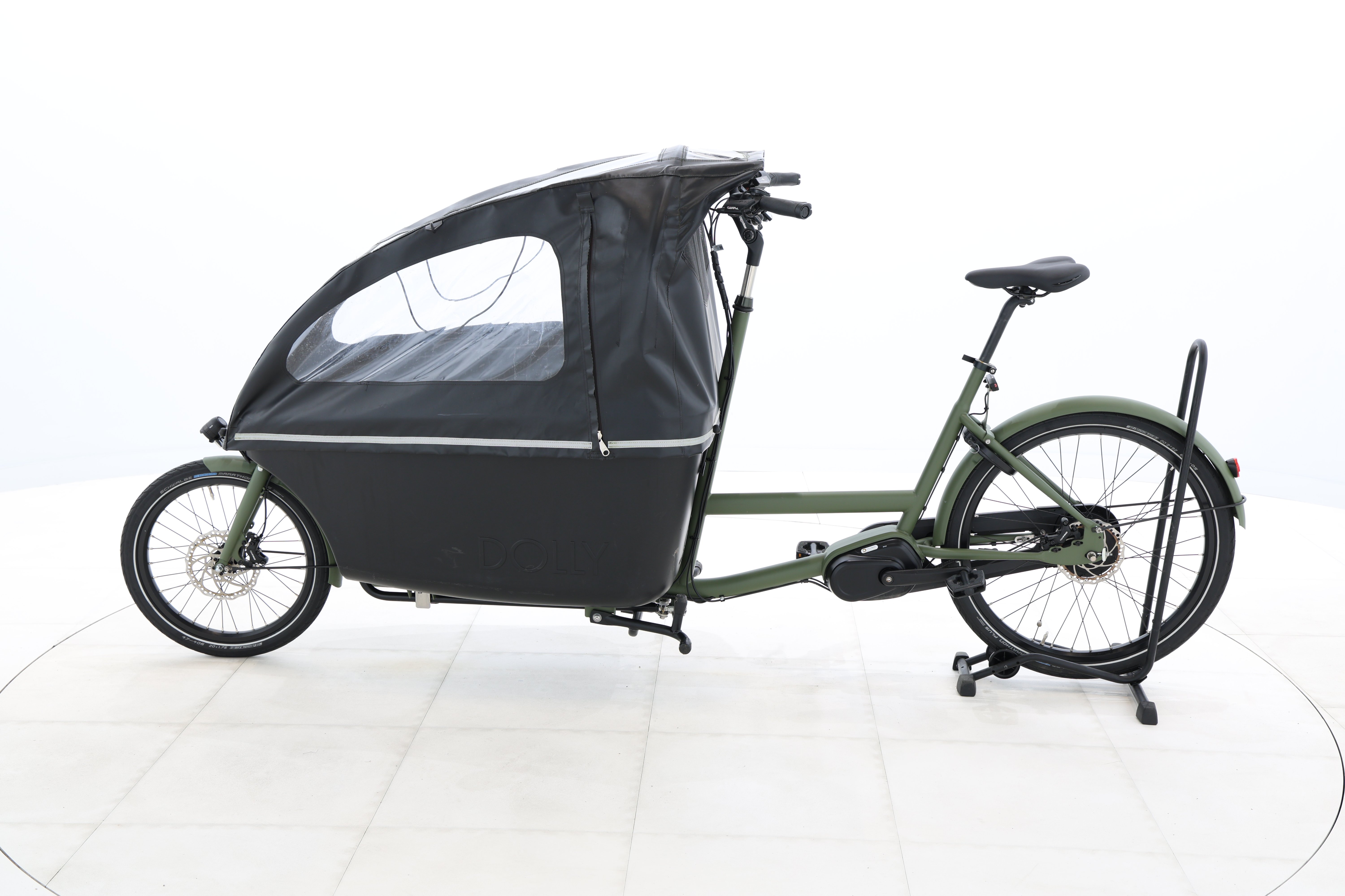 596d2785-5f32-418b-833a-cb207c2d9ba6