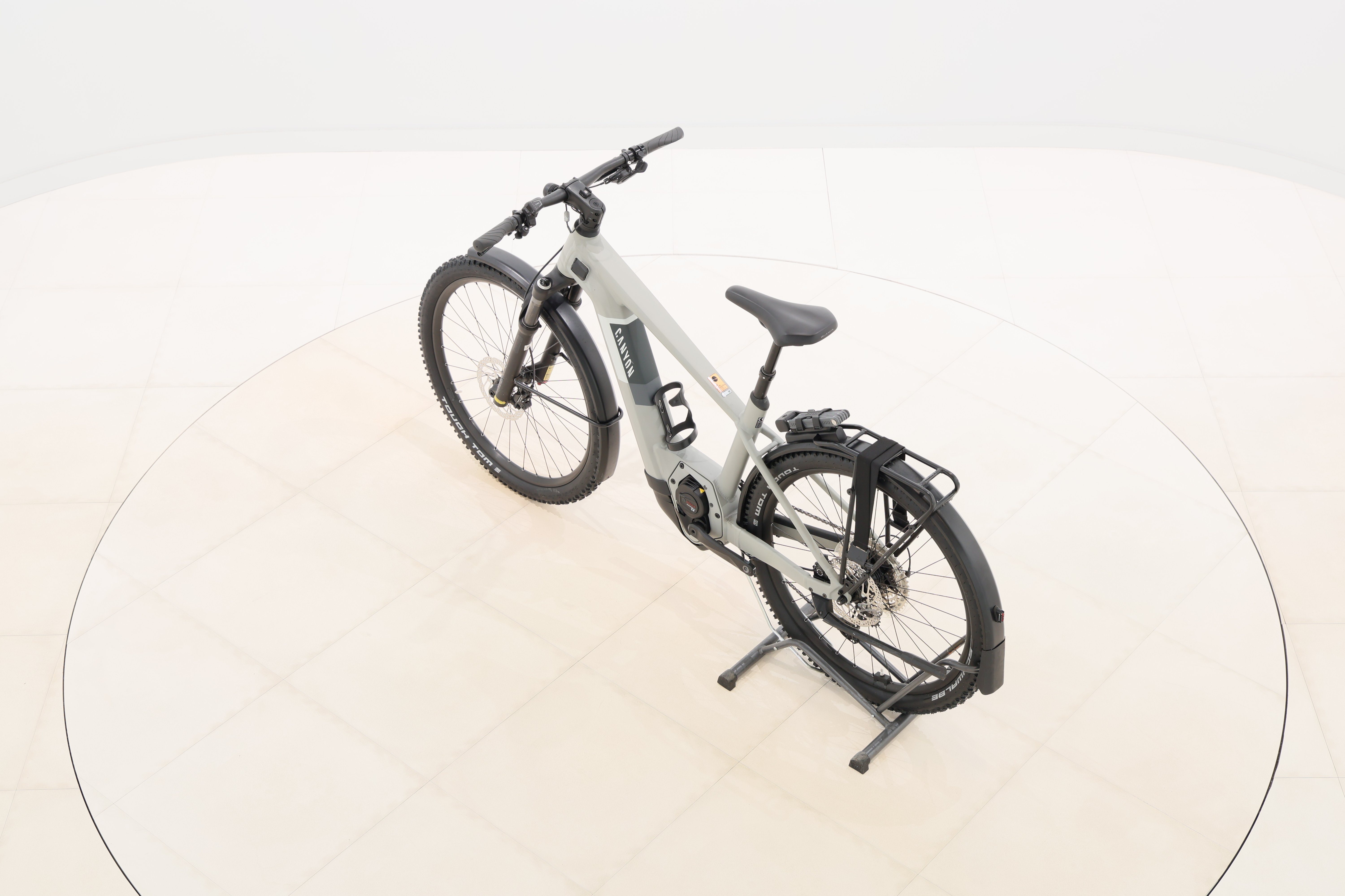 39ad0714-5ade-4f70-be4f-f63c0886e613