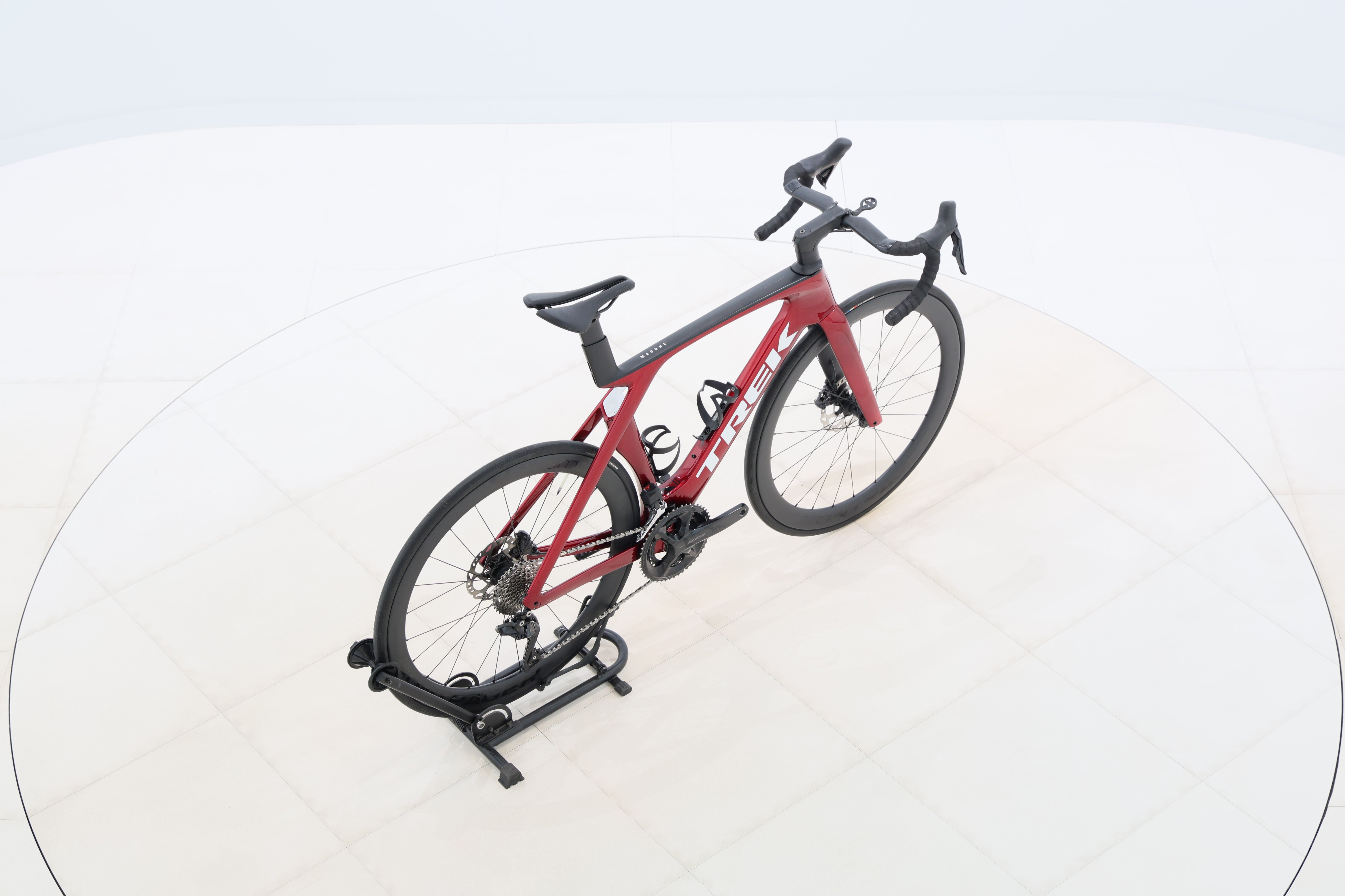 f4379a4e-122e-4103-86a5-8c3d6eeef229