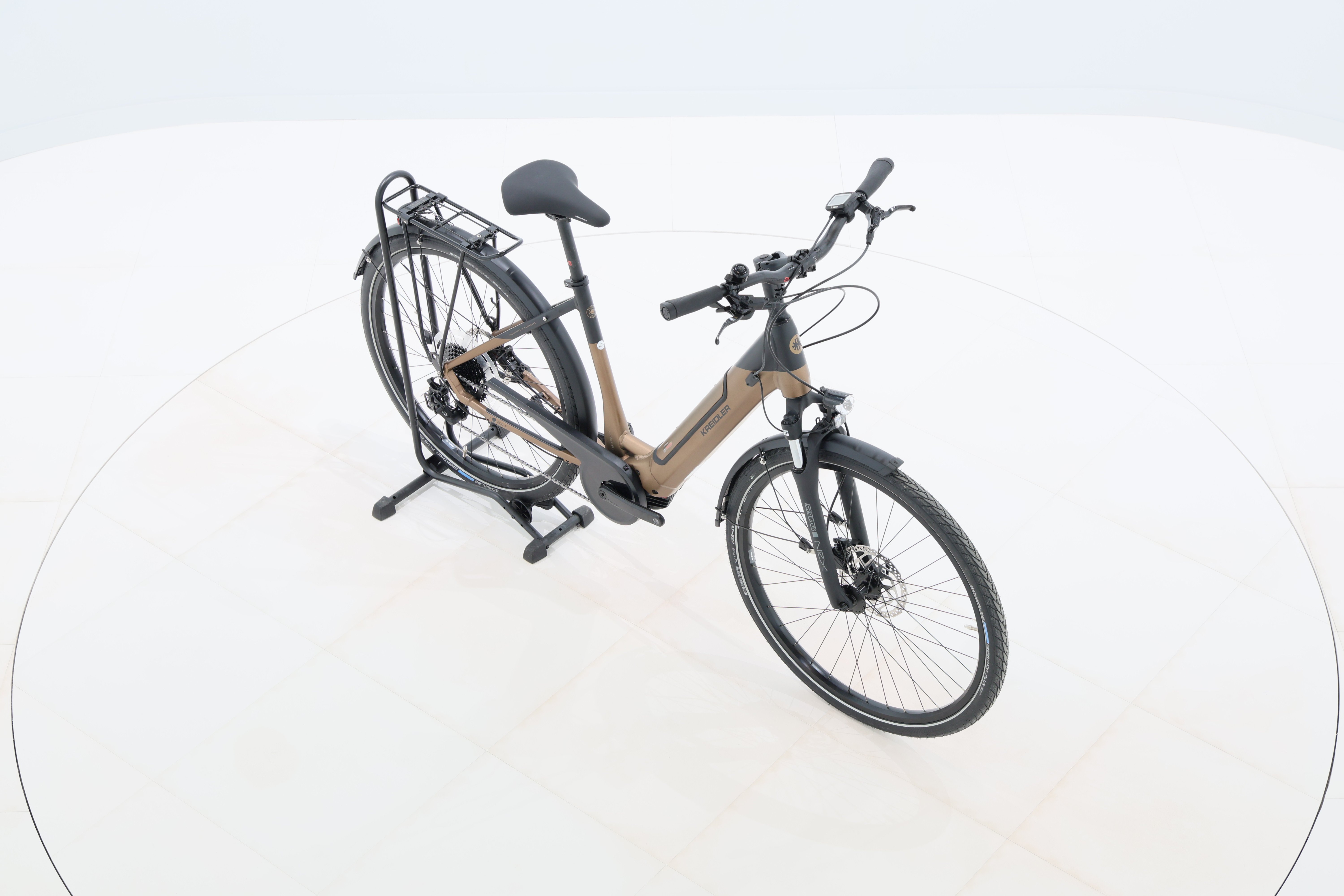 251241e0-37cc-43b5-852b-3e1e7cca36ec