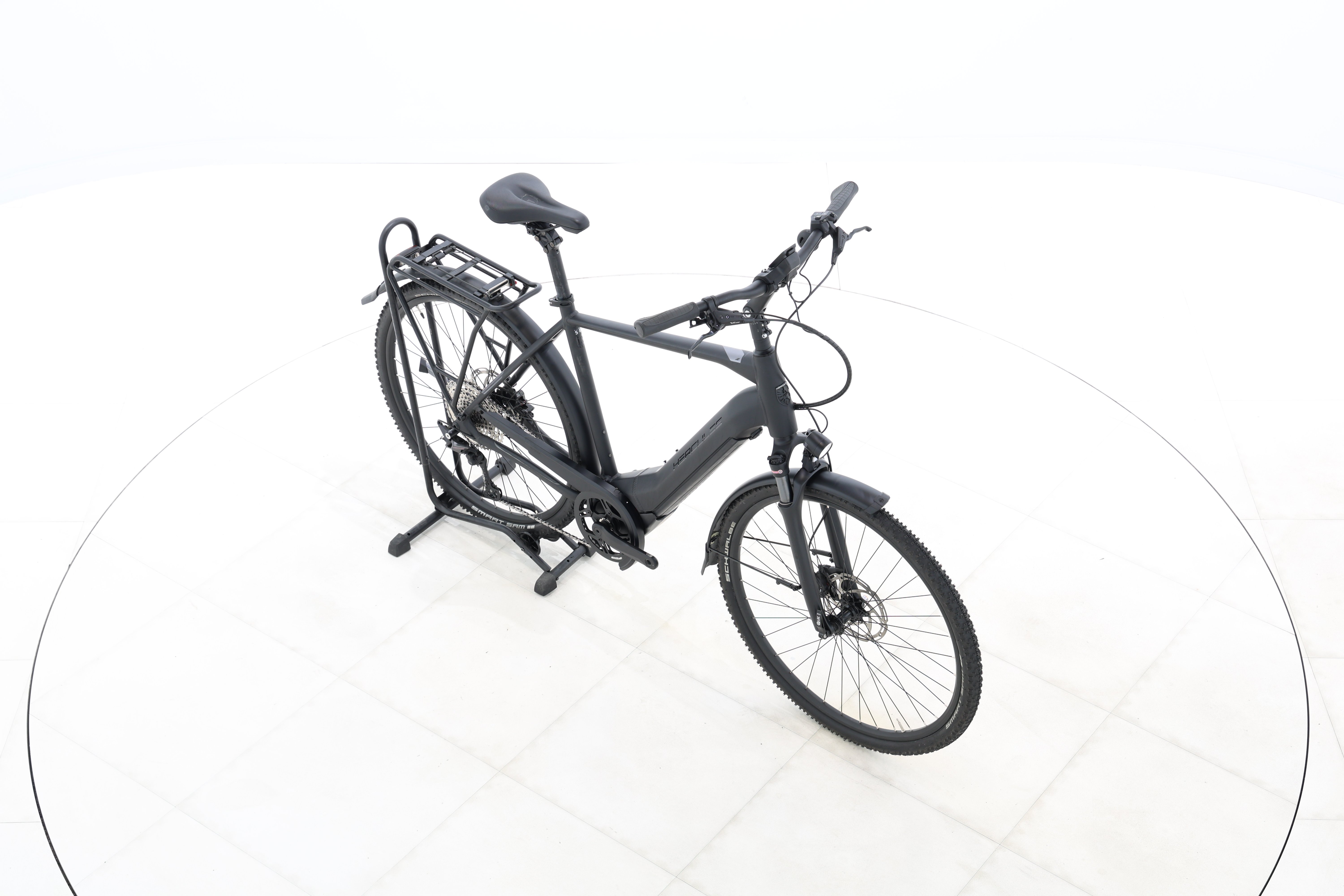 de93ca8e-bdbe-4493-912d-eaed21046c4a