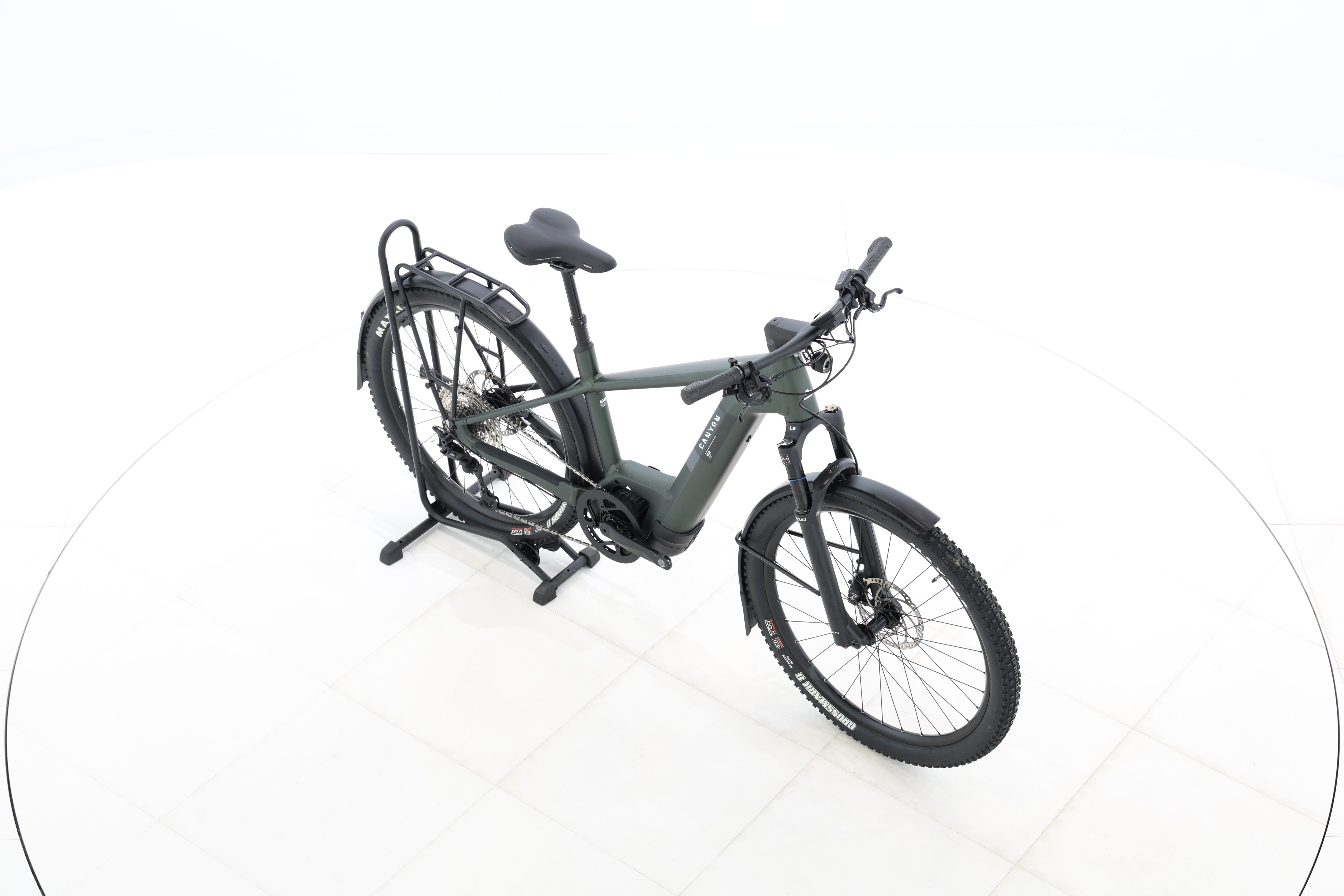 e72880fc-a0be-4e4d-9c9c-01d338ad800f