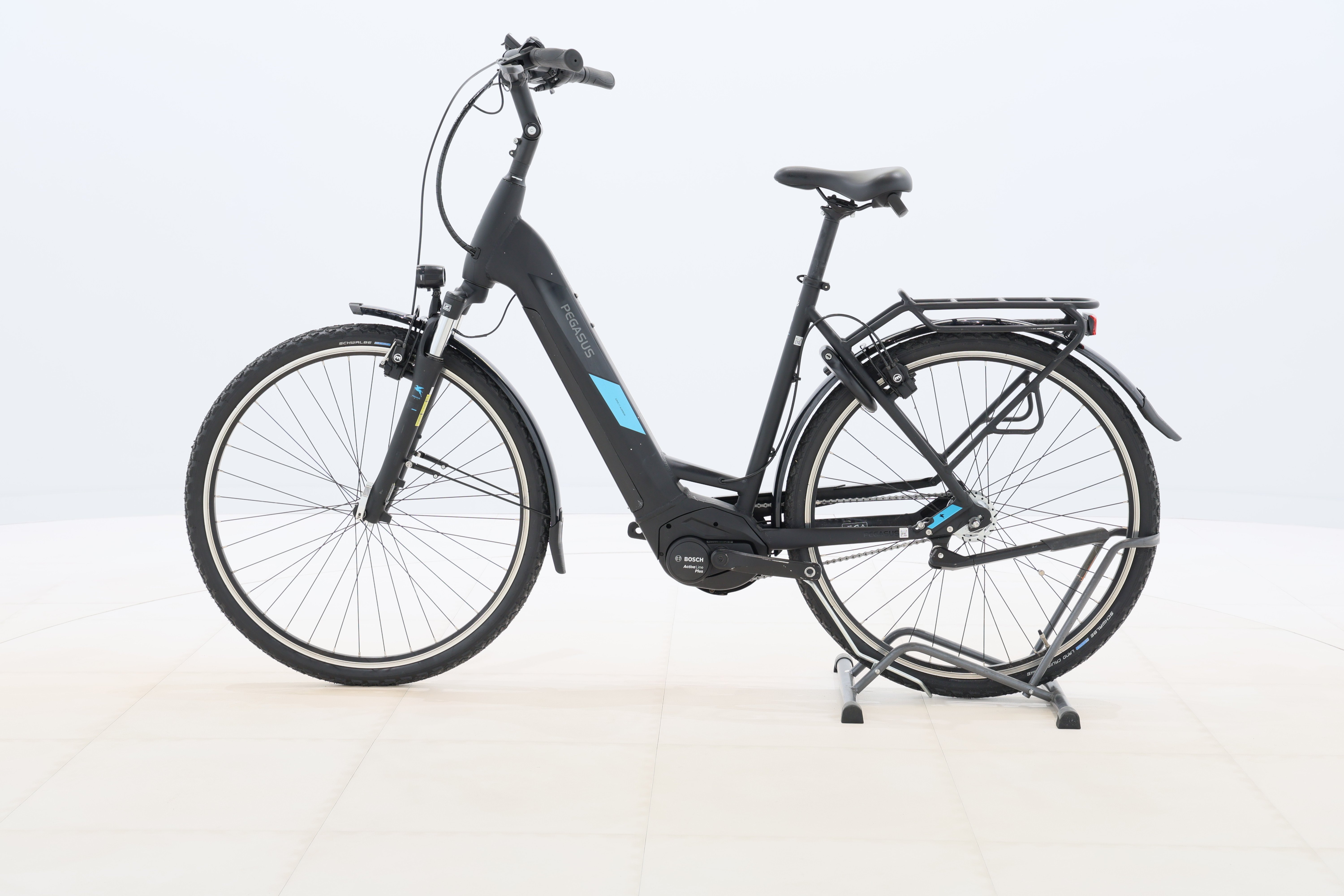 10d9b084-a7eb-4594-8f8b-a3febc60ec16