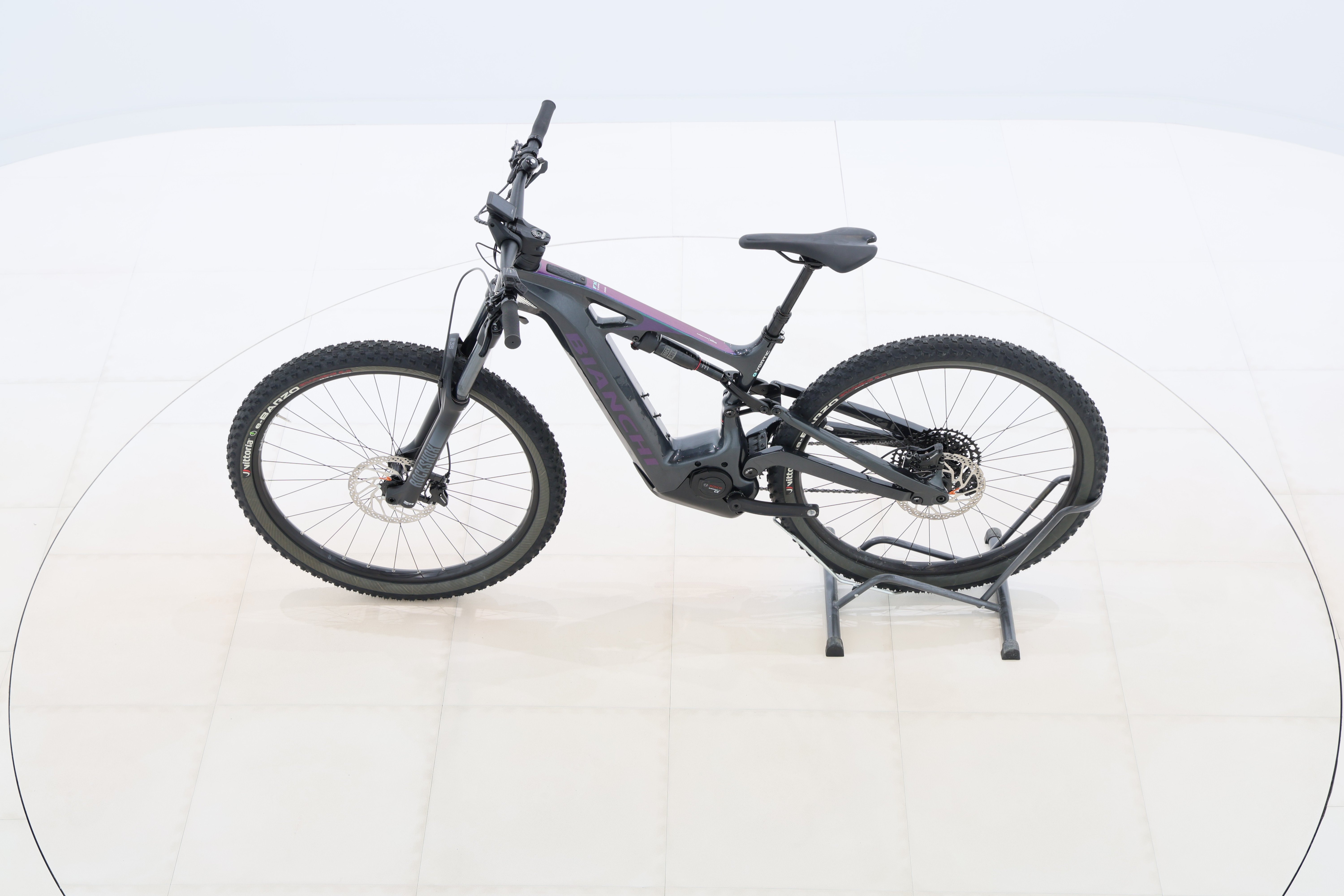 2c909deb-ffd5-4986-8892-63d4a50b6fa1