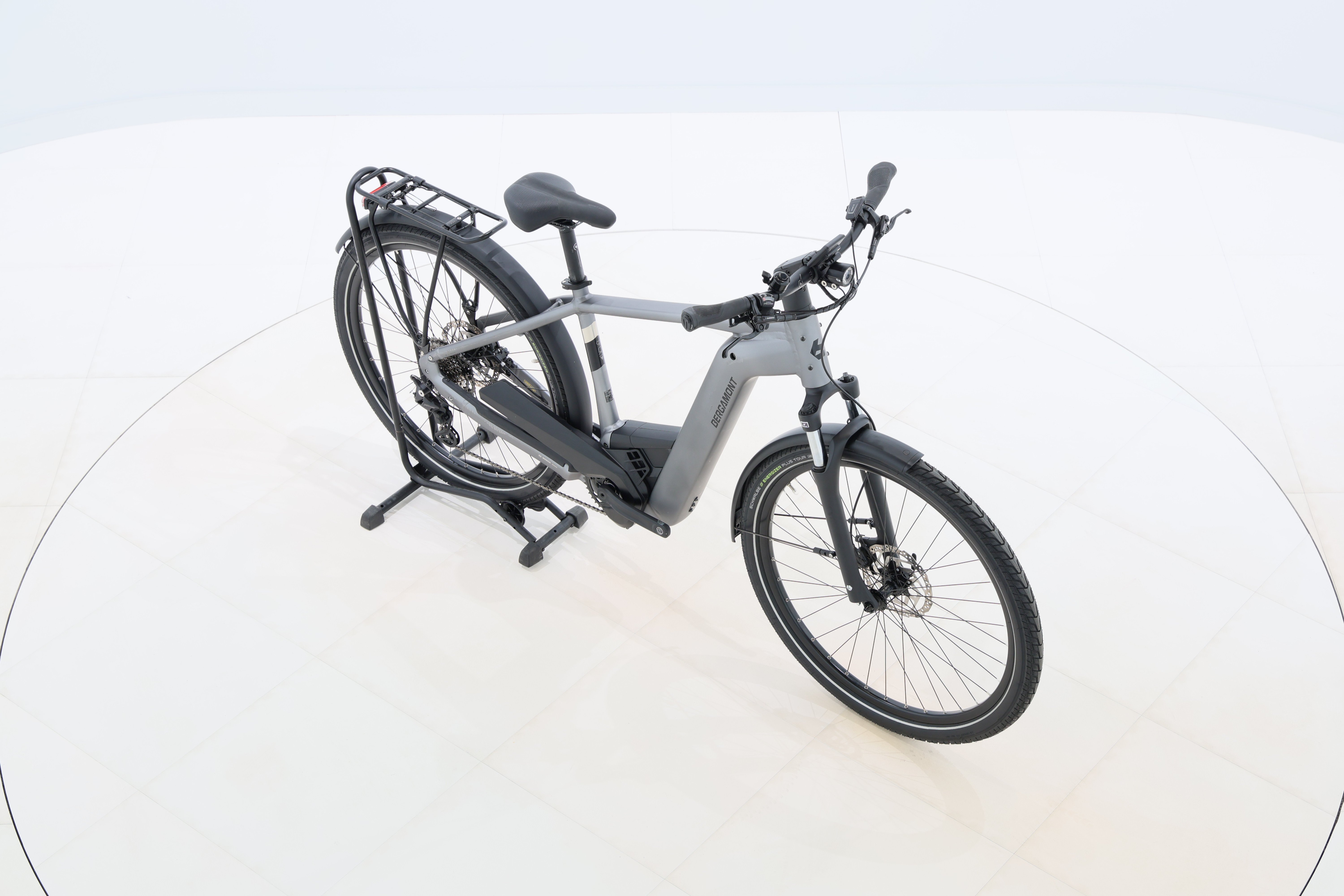 0d60253a-ff50-45e4-bd8c-5c6b82a80c5f