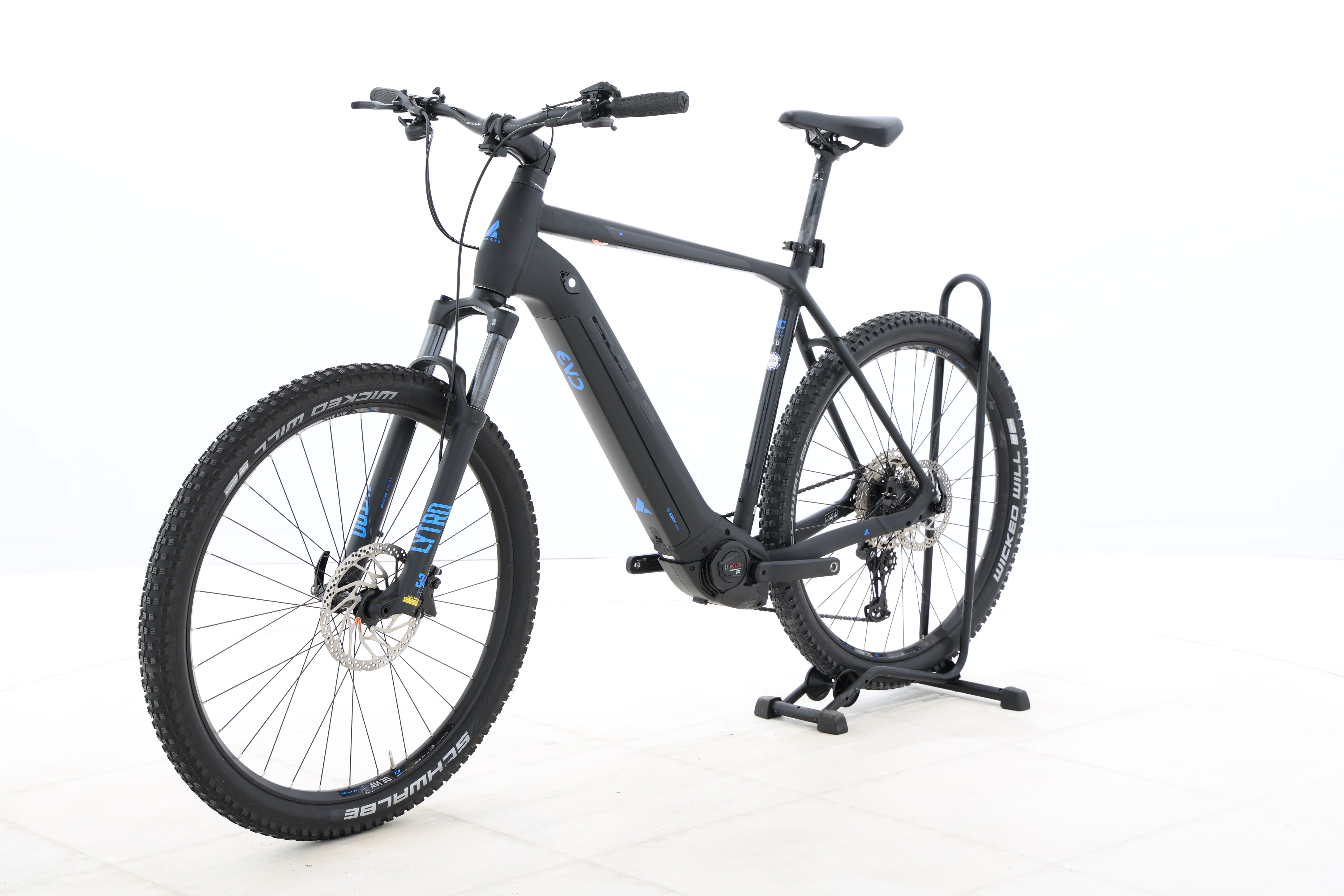 d33613d8-98ca-4fa7-ae34-4a81e42d1f2e