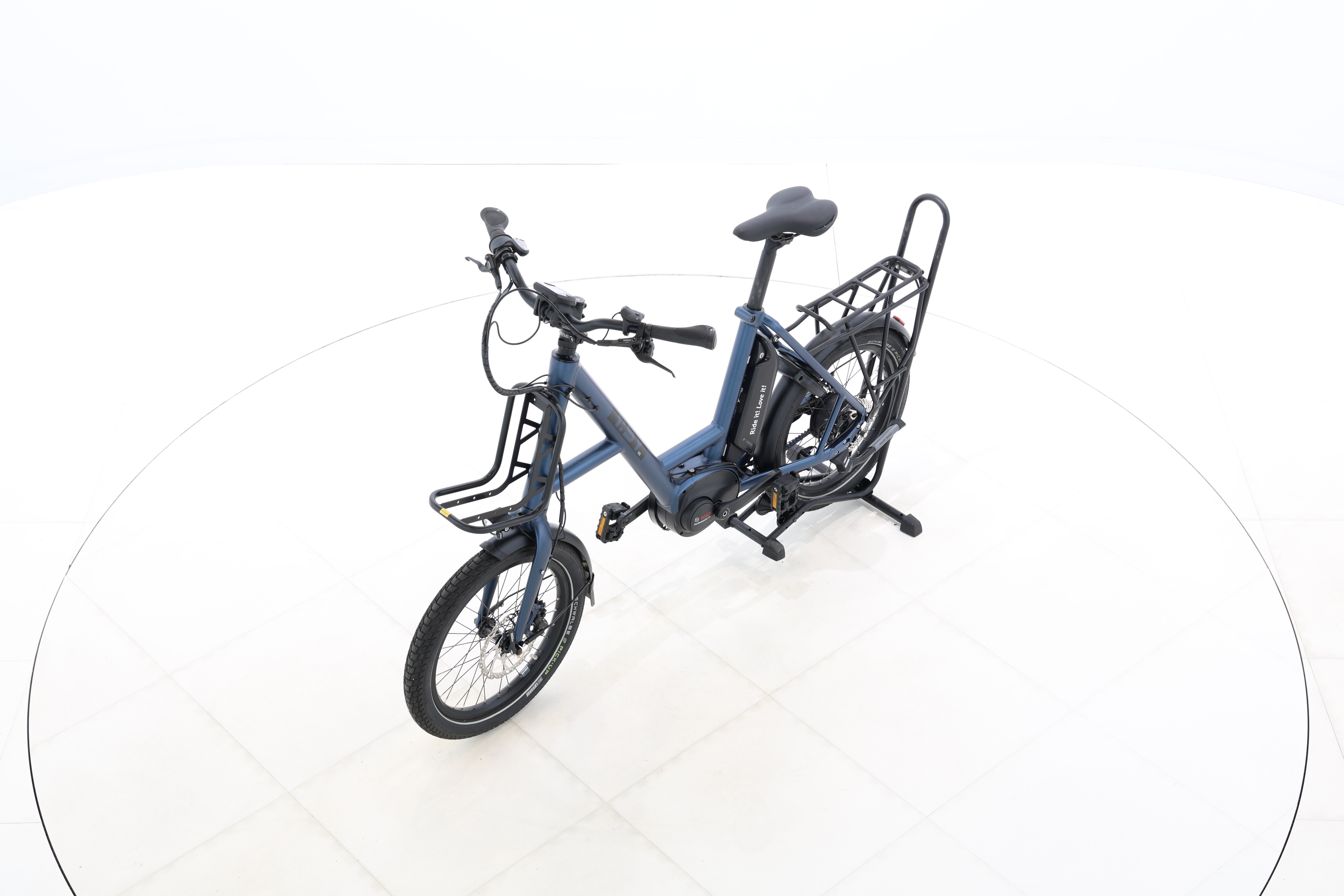 f462613b-3e6b-49c0-b6b8-57d5f2786598