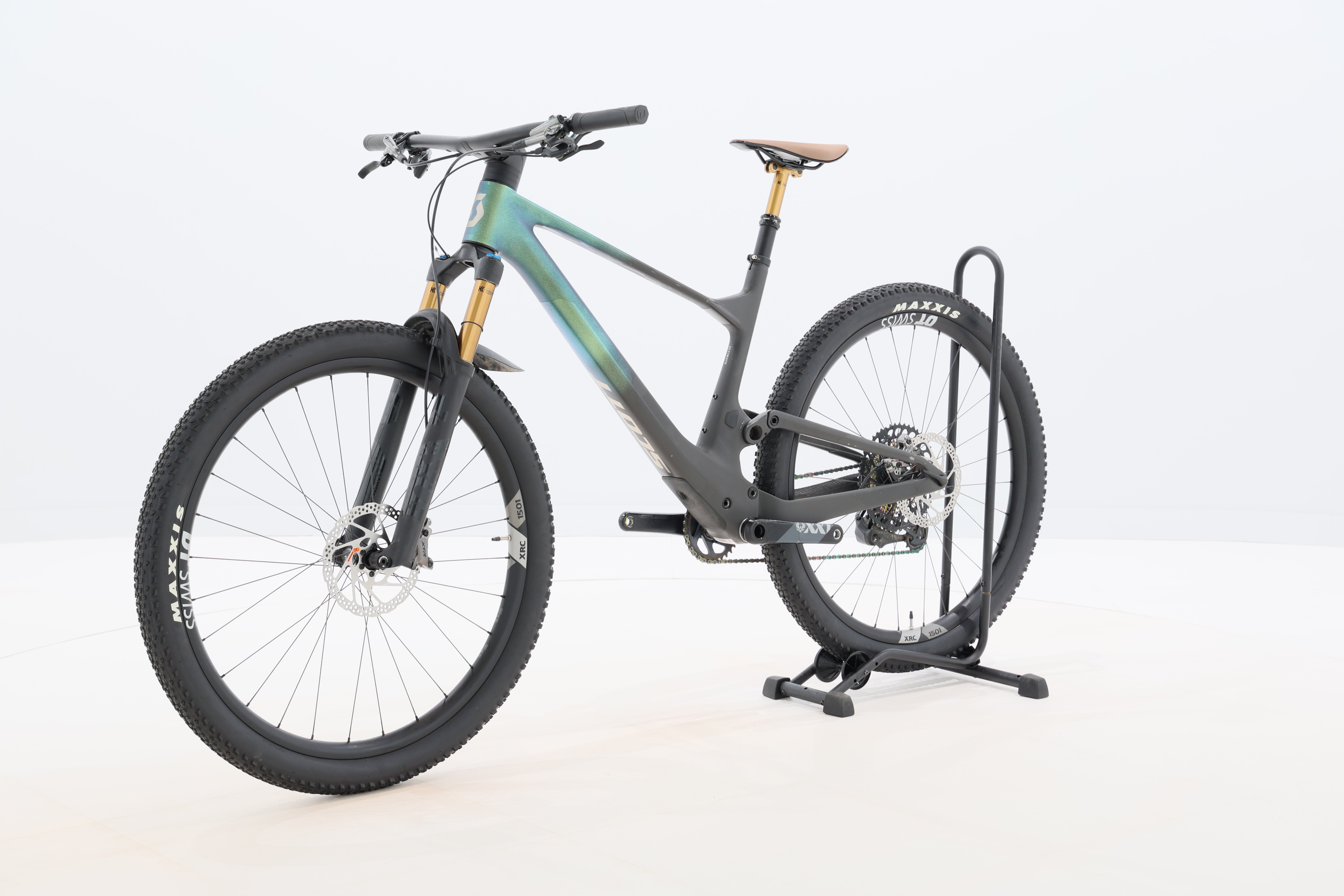 2705cac5-fcbb-4486-a99e-36fffb36c7f6