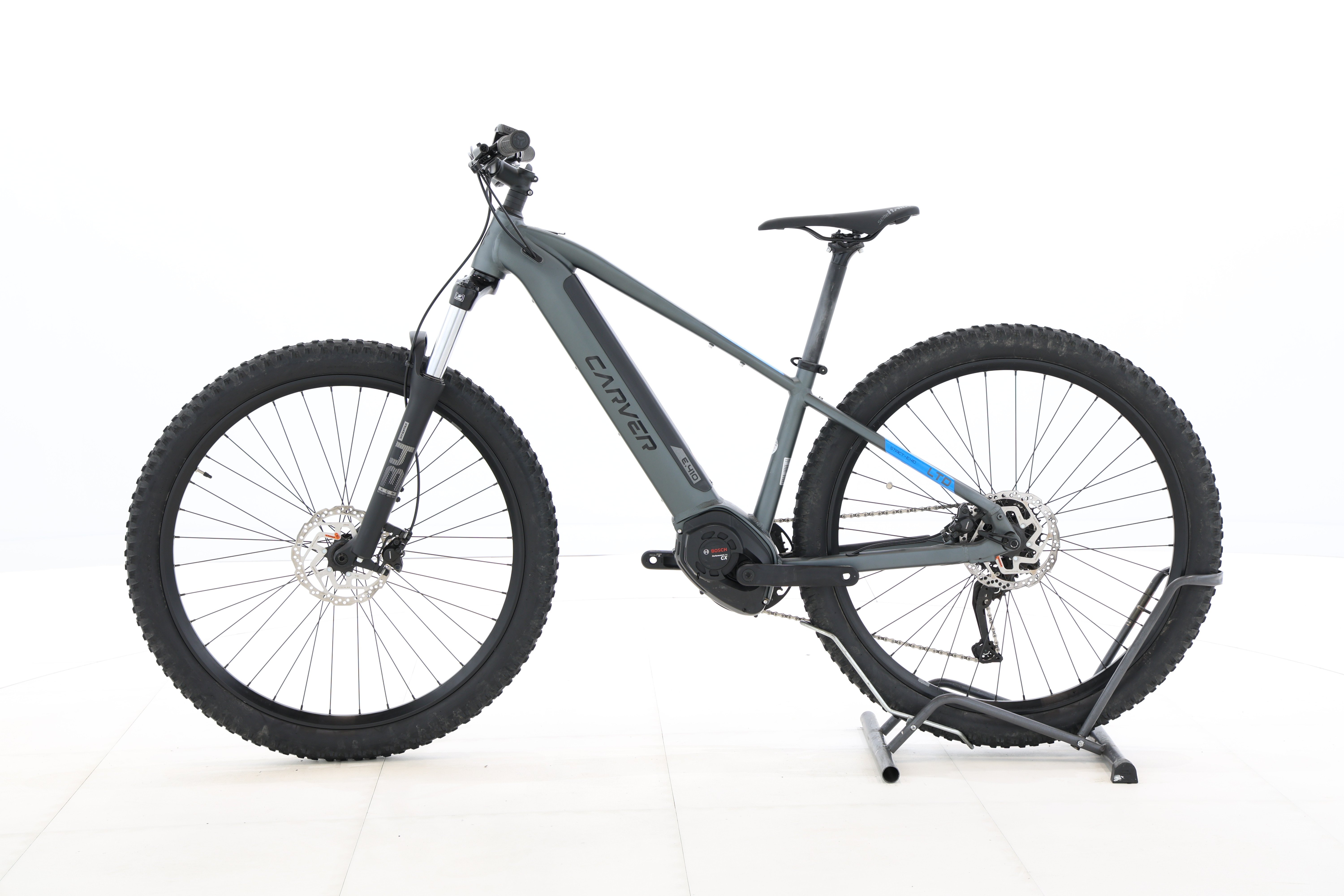 8b9259f1-43e5-4fe0-ab2e-31eb8bd62fd9