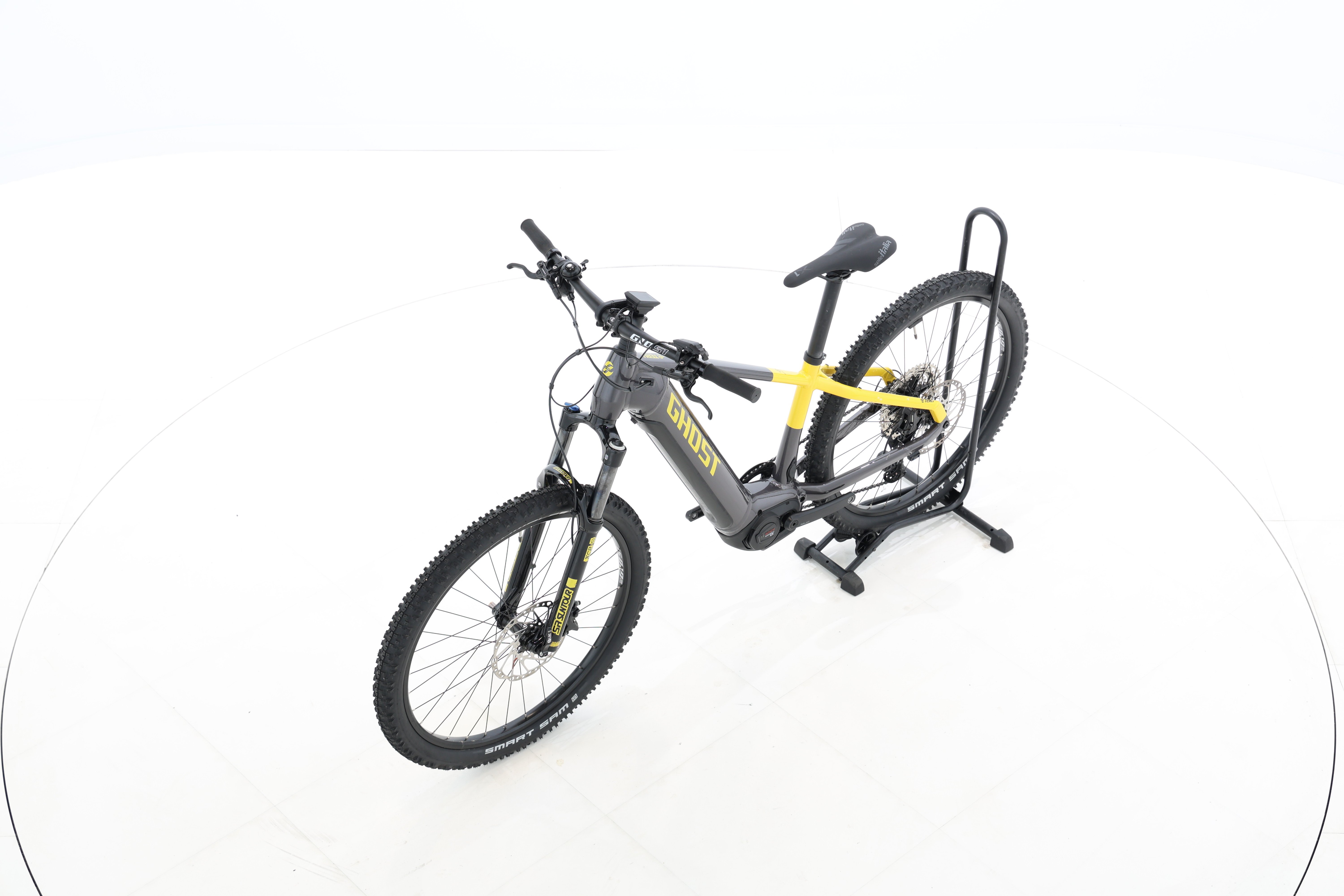 31f781a4-362f-4f29-b7dc-9437ac8521f0