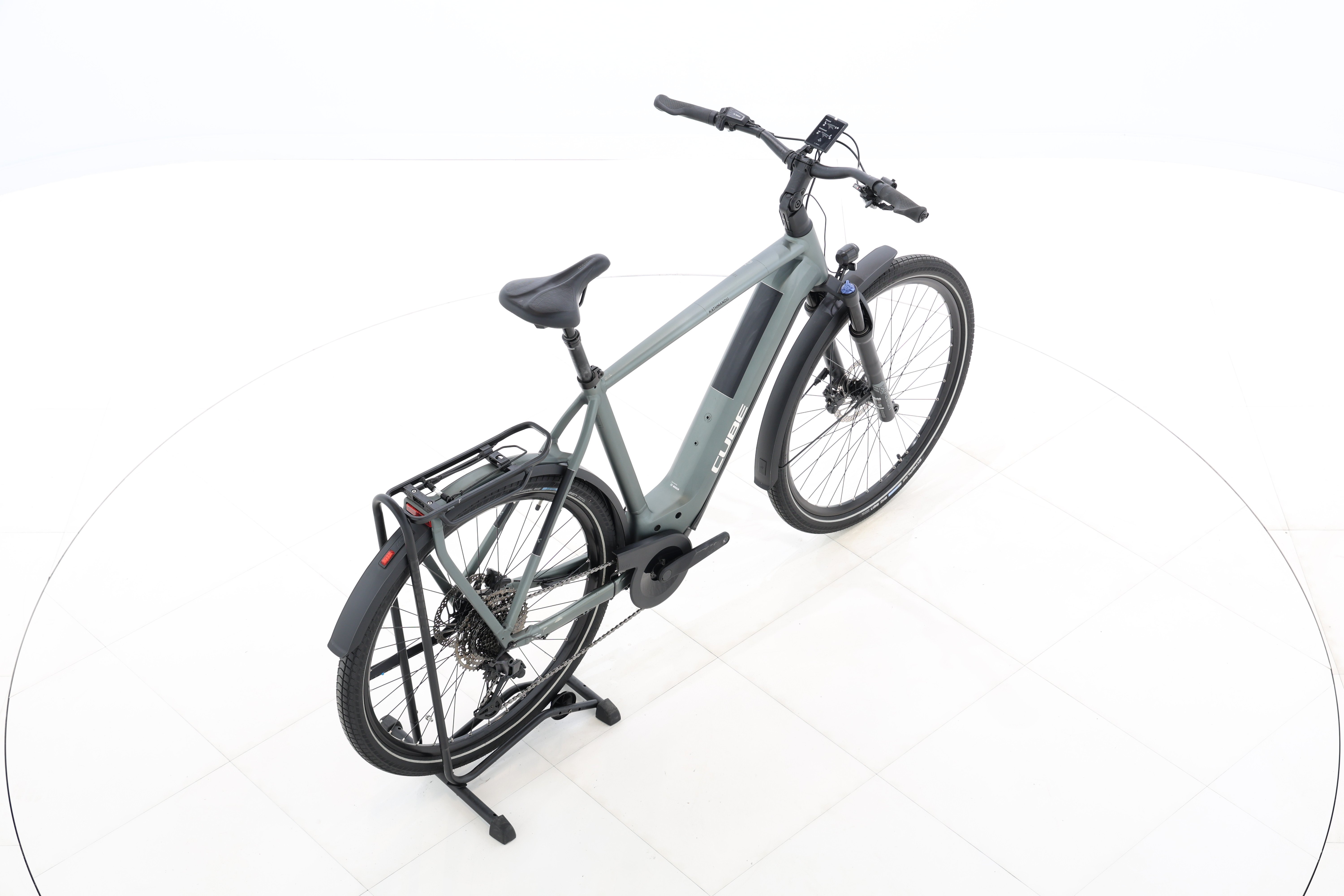 b6f3f9ce-bd29-4d7b-9db0-16109926af1e