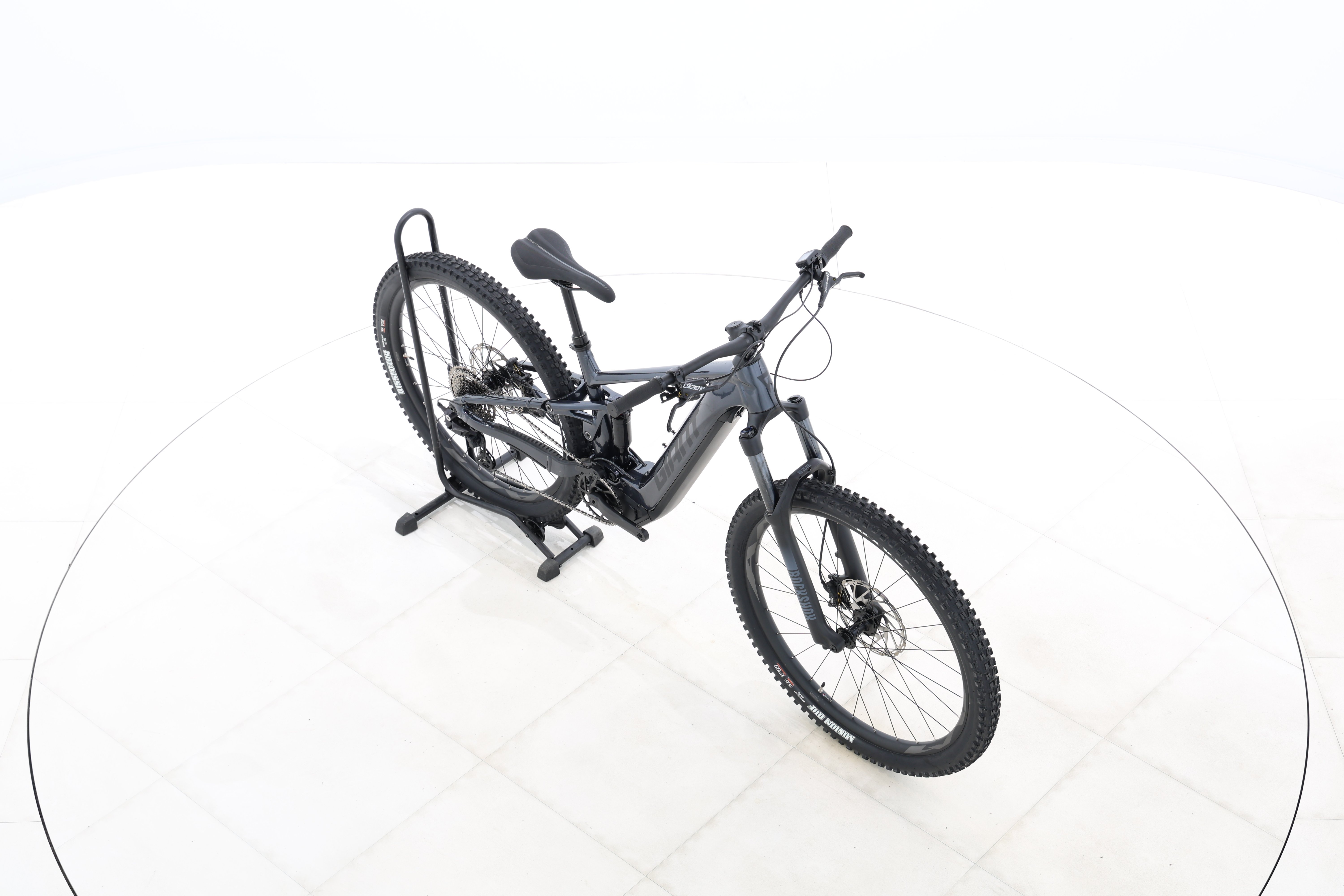 fac9a991-29cc-4253-afbb-74a65f634a4e