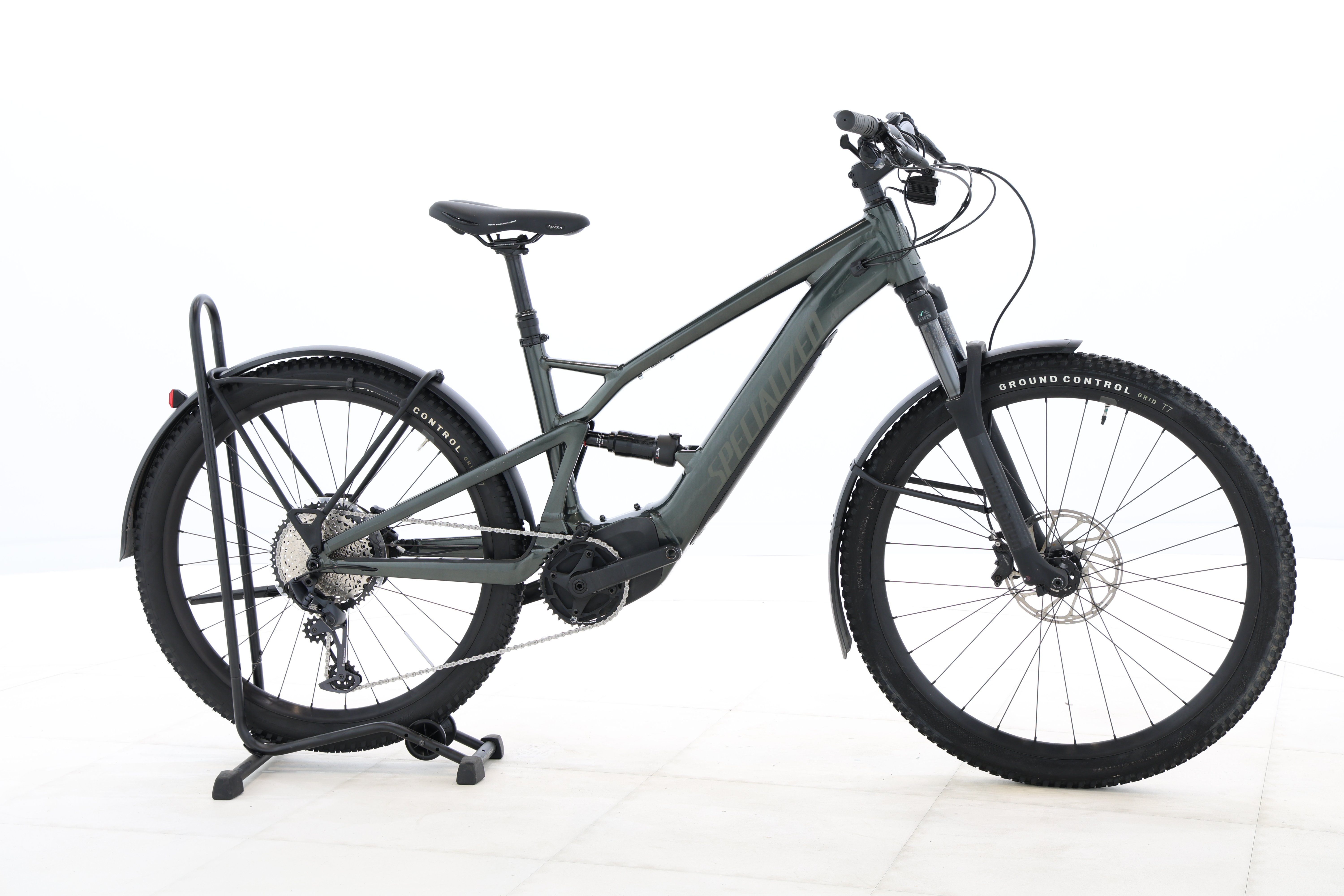 1a464029-763a-40e1-b0e1-eddde5175c1e