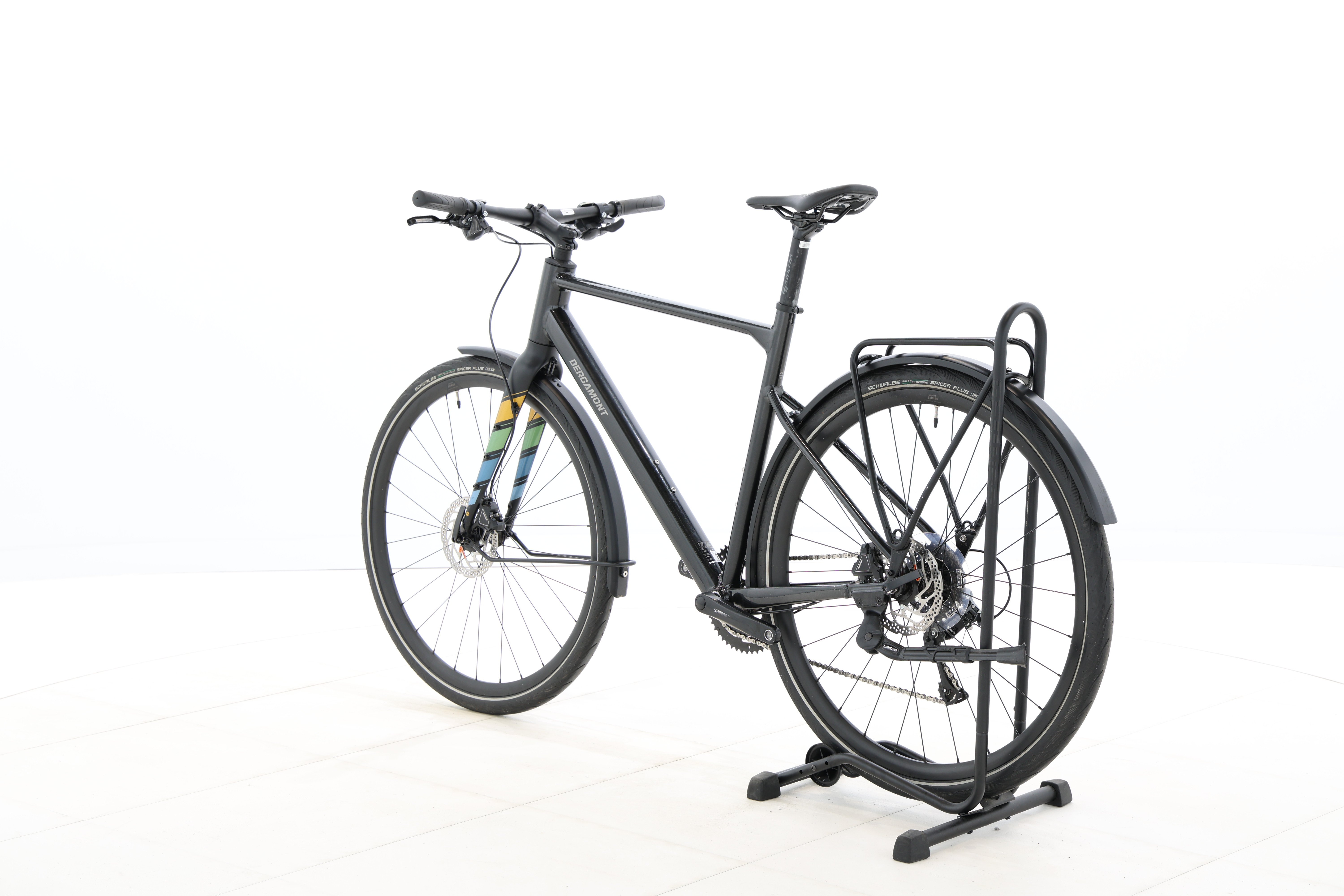 22420144-764a-4065-a9c8-0b8904936d85