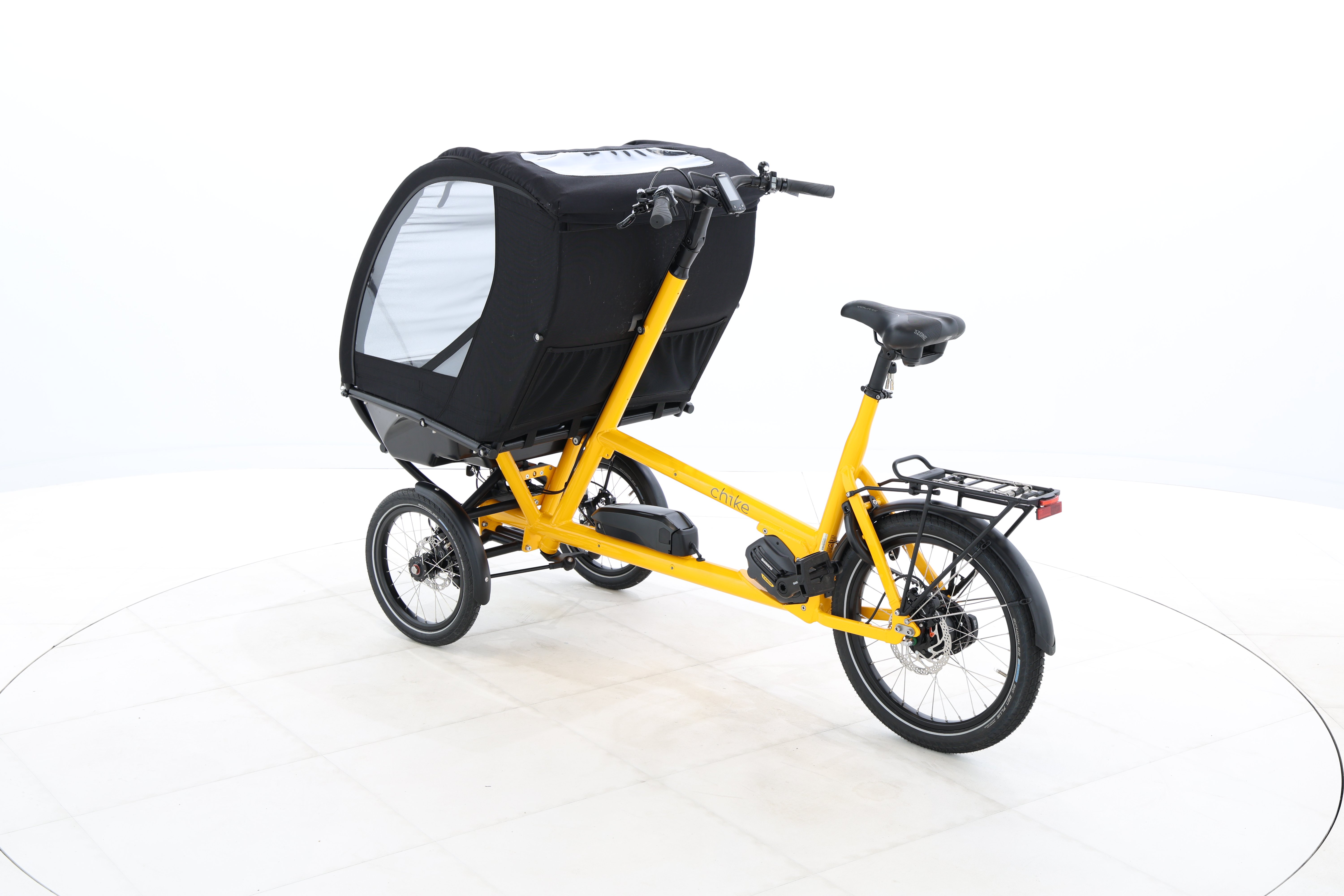 0200dbda-100d-4369-924c-e1fb2823308c