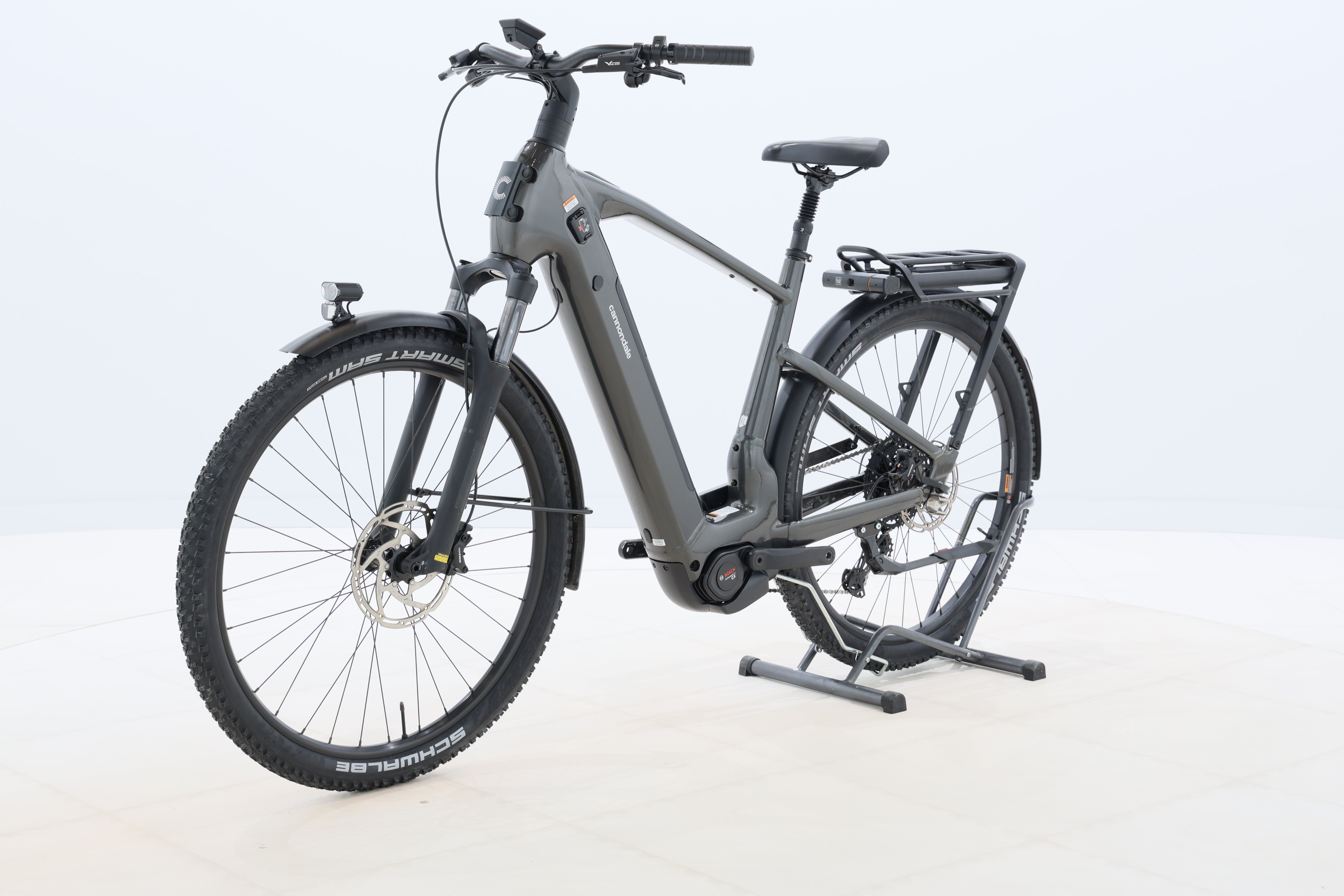 2689f674-fa4b-444a-bac8-9727eaab1bb4