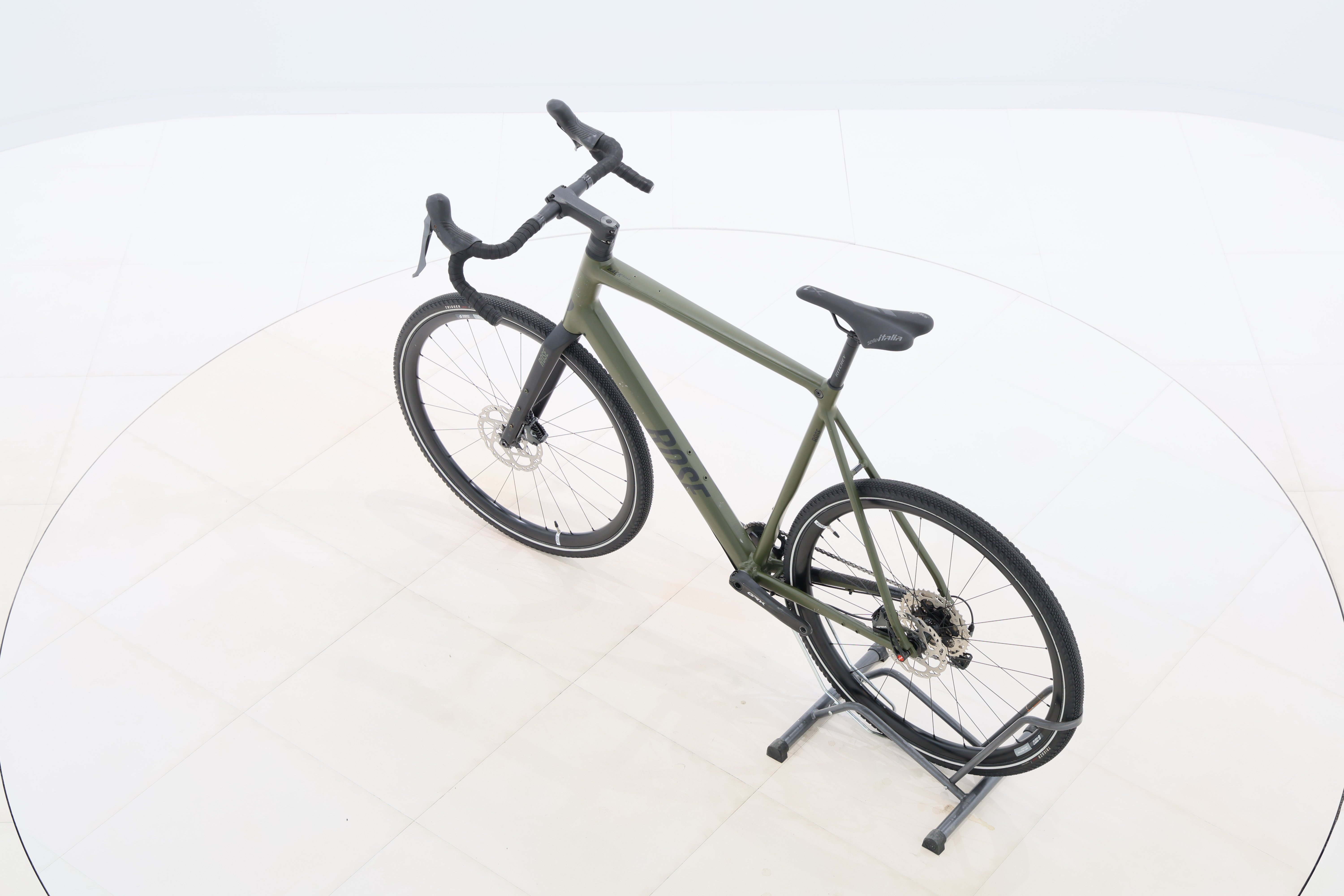 21f55a37-f03b-4361-8c3e-25b997aa64ec